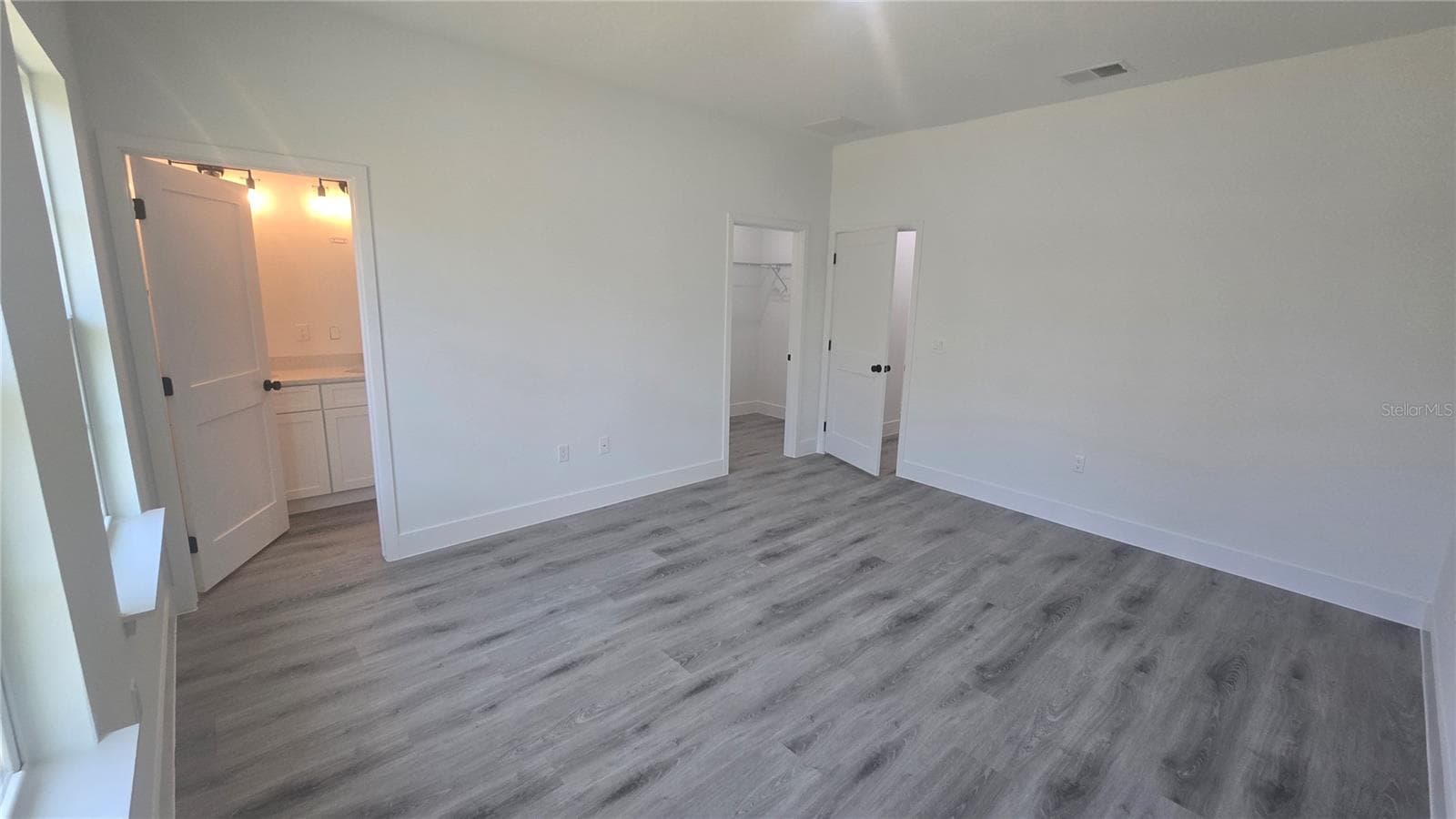 Single Family Residence at 8308 N VINCE DR, CITRUS SPRINGS, photo 27 of 34
