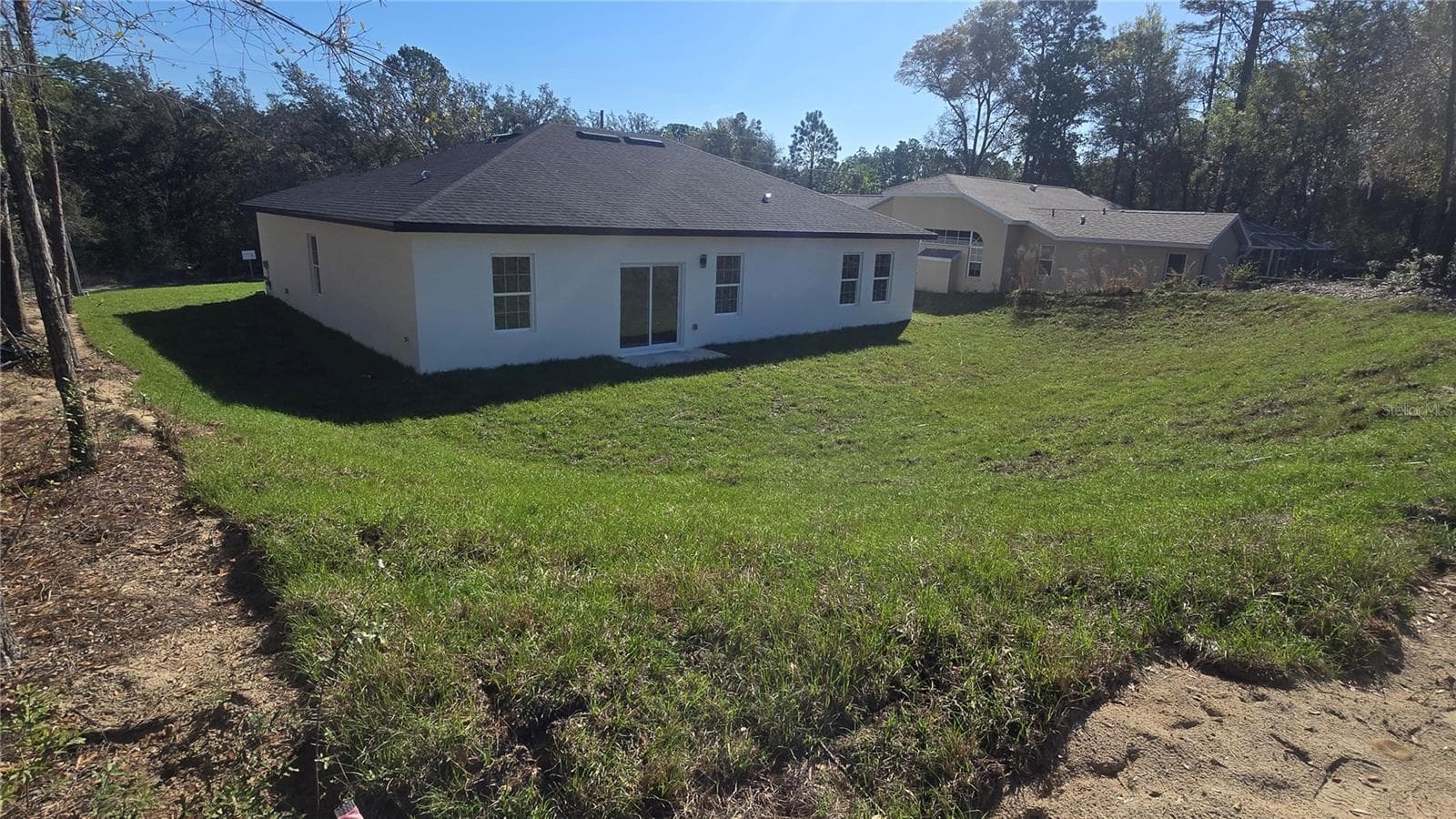 Single Family Residence at 8308 N VINCE DR, CITRUS SPRINGS, photo 33 of 34