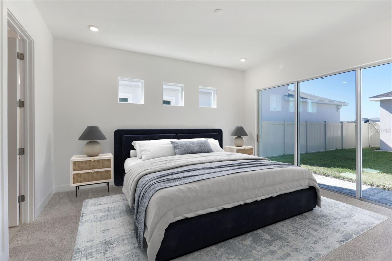 Single Family Residence at 10707 TORCHWOOD SEA WAY, SAN ANTONIO, photo 21 of 49