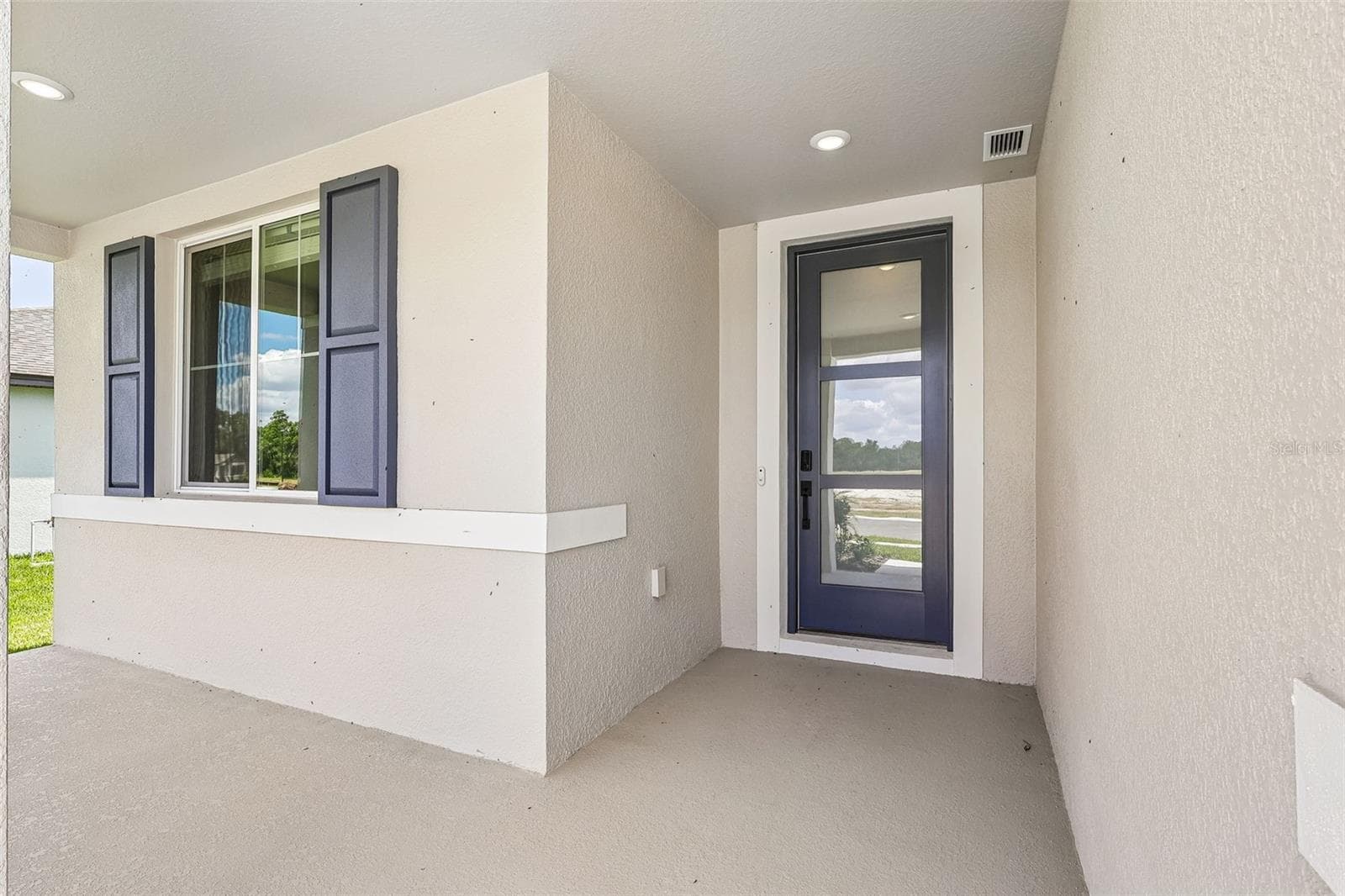 Single Family Residence at 3335 ORCHARD LOOP, BARTOW, photo 4 of 47