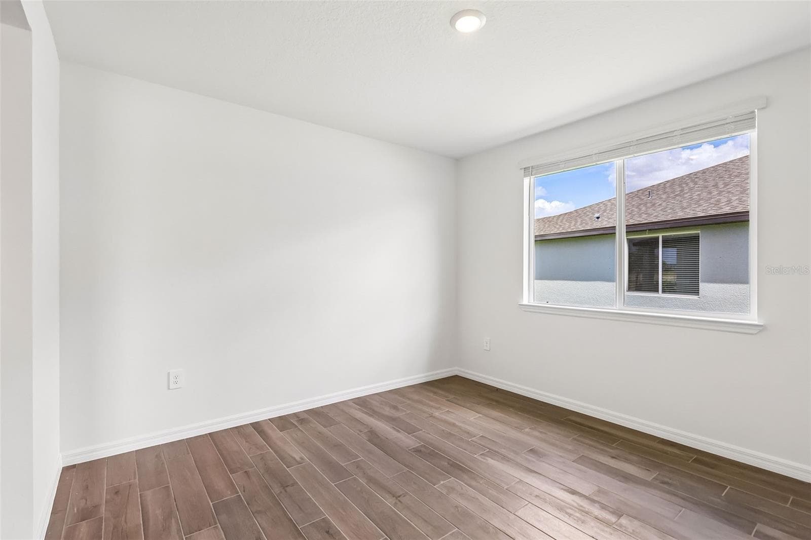 Single Family Residence at 3335 ORCHARD LOOP, BARTOW, photo 6 of 47