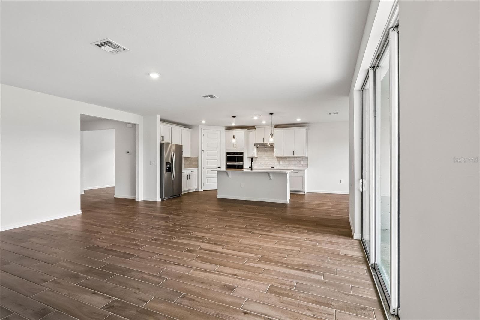 Single Family Residence at 3335 ORCHARD LOOP, BARTOW, photo 10 of 47