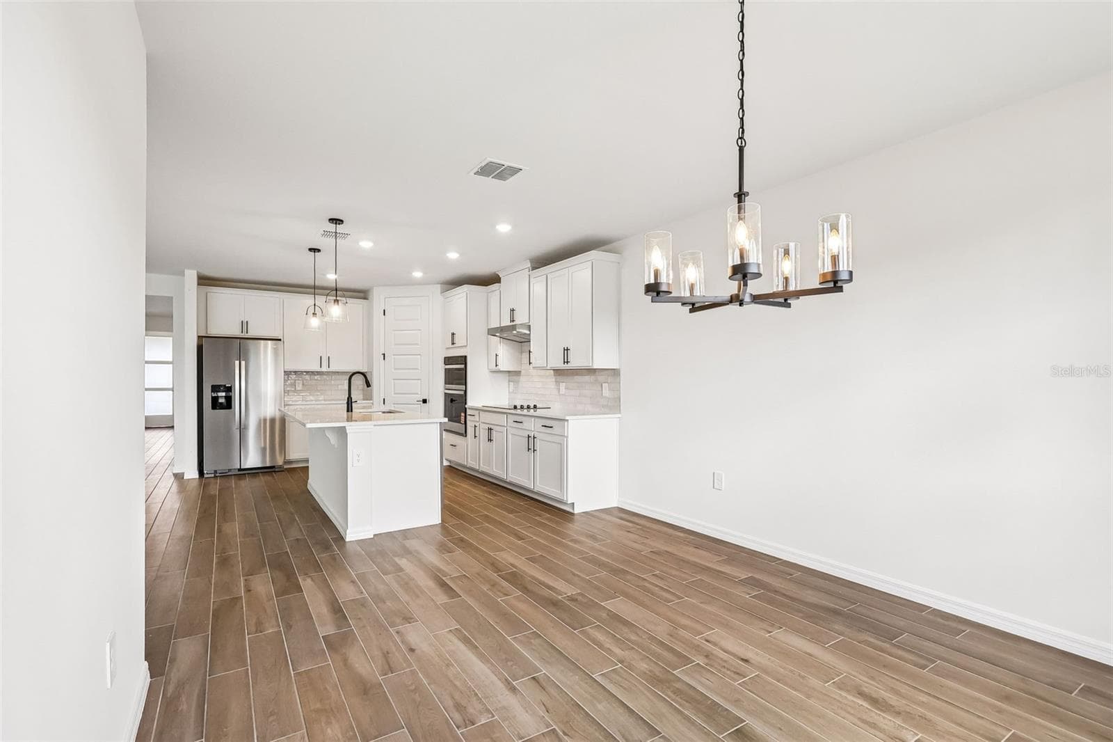 Single Family Residence at 3335 ORCHARD LOOP, BARTOW, photo 11 of 47