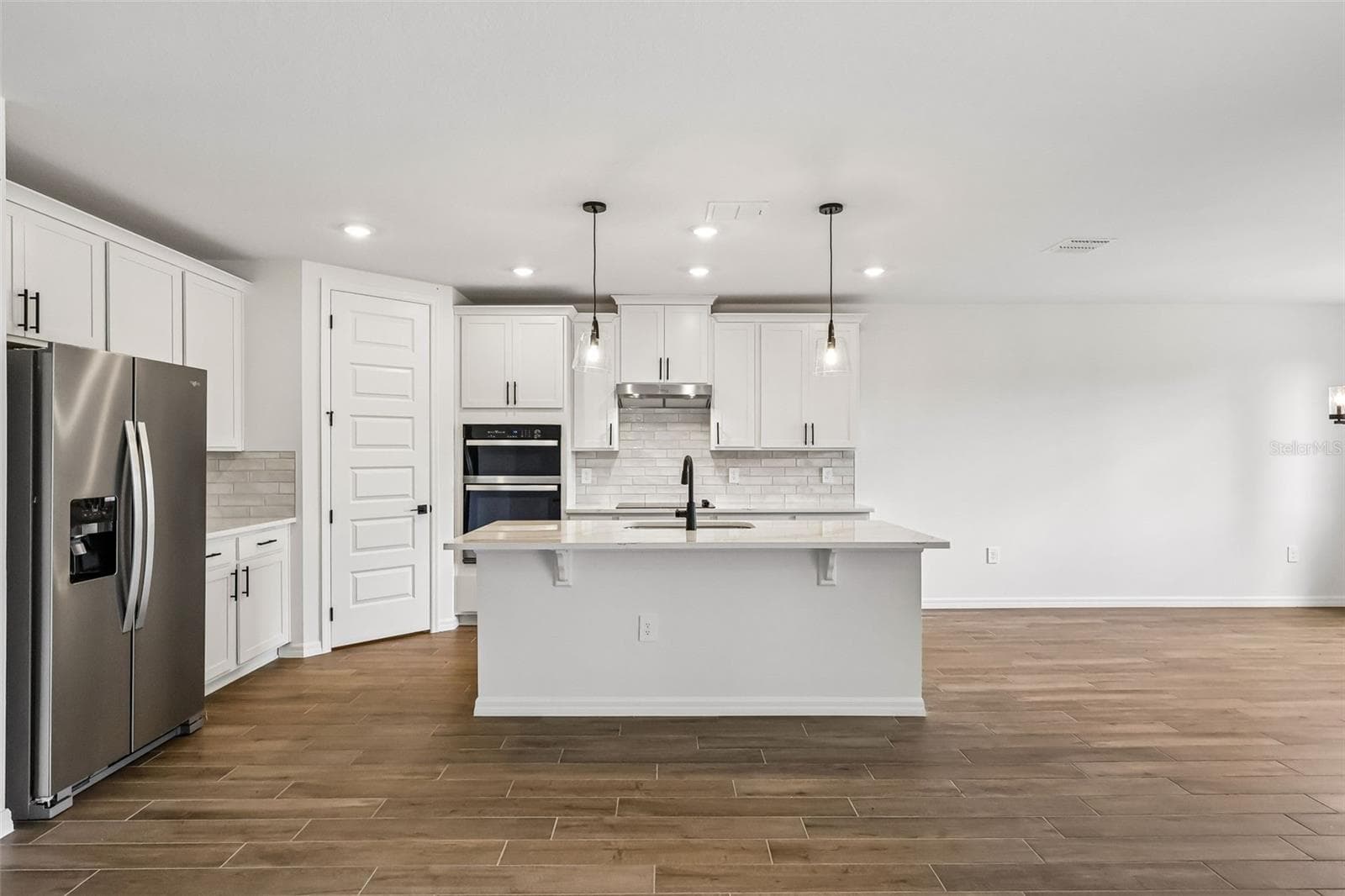 Single Family Residence at 3335 ORCHARD LOOP, BARTOW, photo 12 of 47