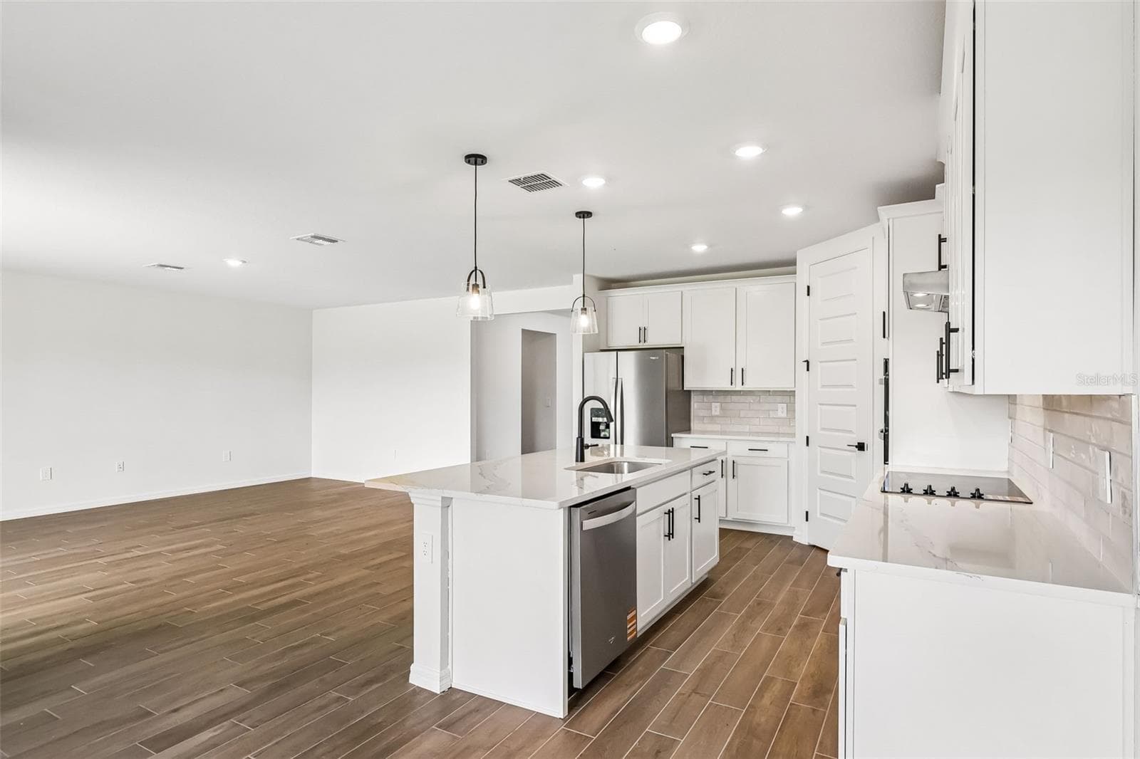 Single Family Residence at 3335 ORCHARD LOOP, BARTOW, photo 13 of 47