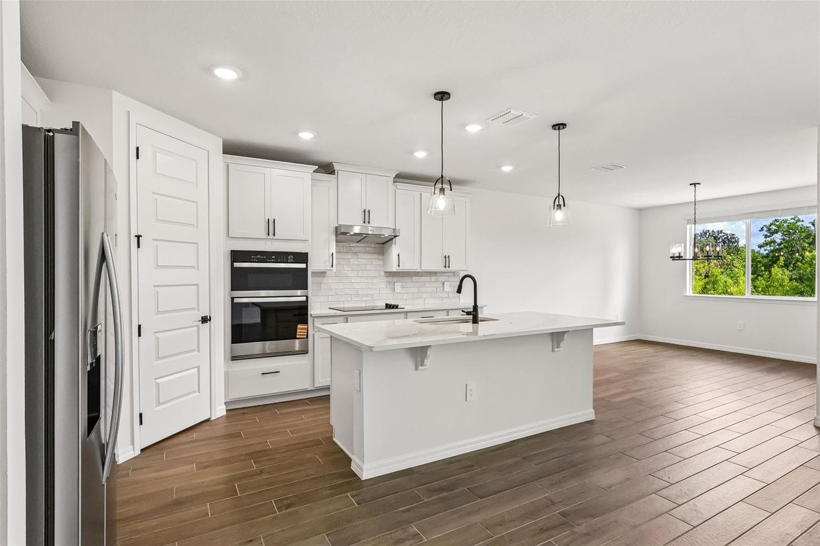 Single Family Residence at 3335 ORCHARD LOOP, BARTOW, photo 15 of 47