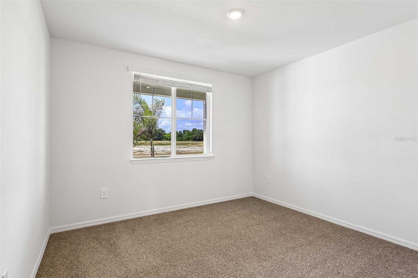 Single Family Residence at 3335 ORCHARD LOOP, BARTOW, photo 16 of 47