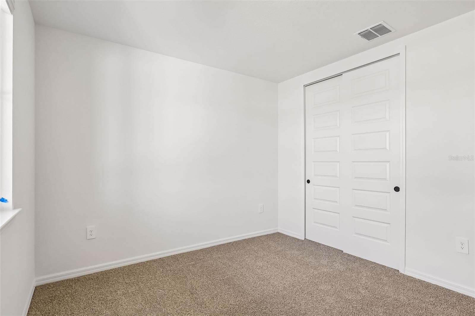 Single Family Residence at 3335 ORCHARD LOOP, BARTOW, photo 17 of 47