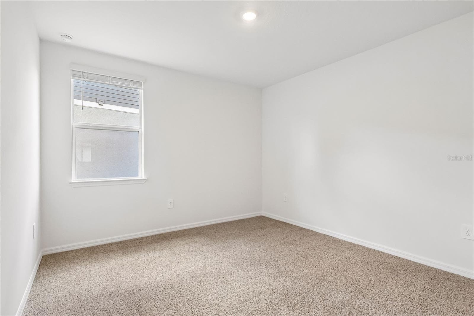 Single Family Residence at 3335 ORCHARD LOOP, BARTOW, photo 21 of 47