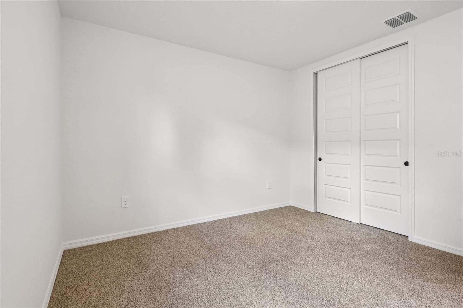 Single Family Residence at 3335 ORCHARD LOOP, BARTOW, photo 22 of 47