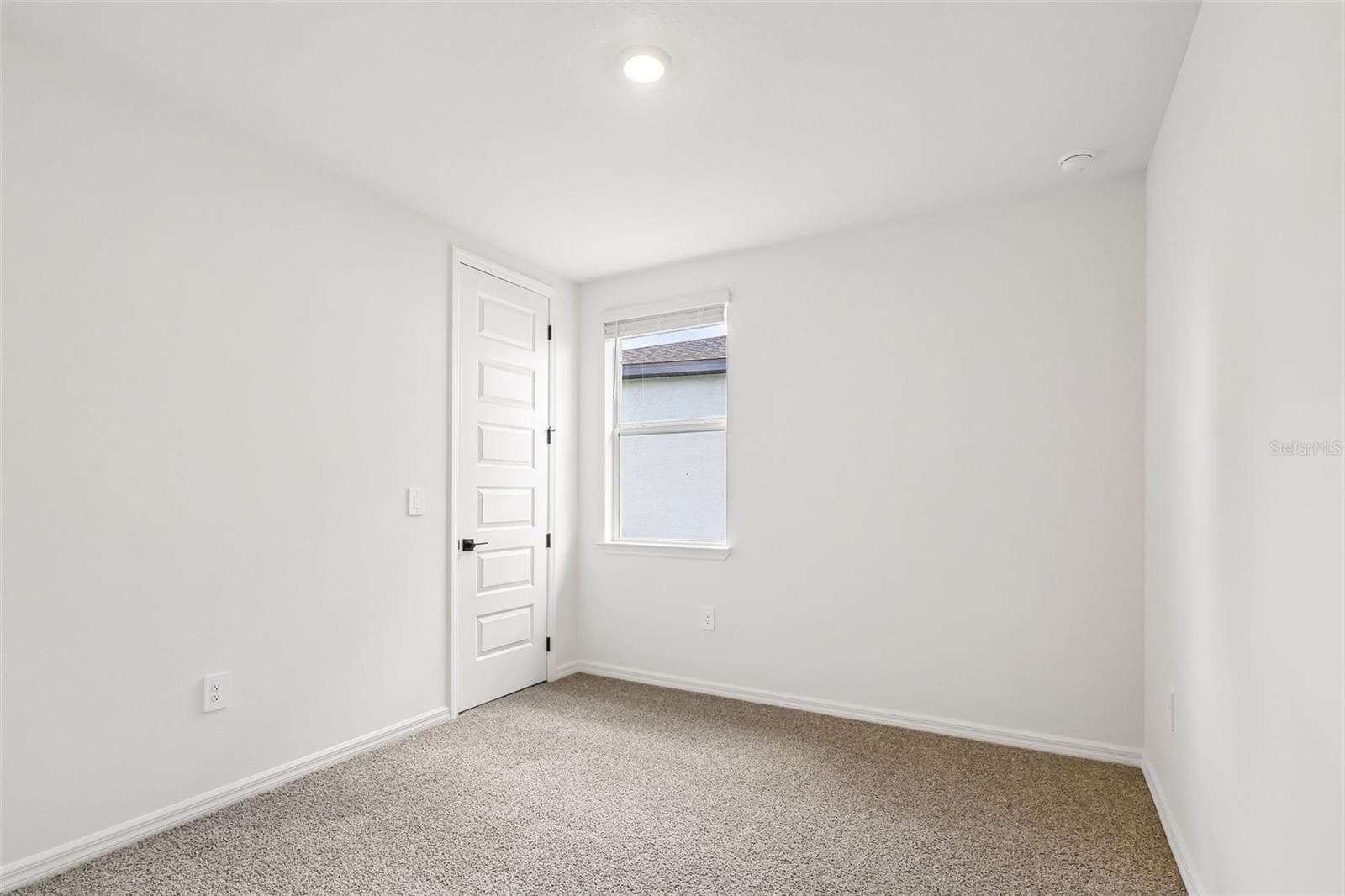 Single Family Residence at 3335 ORCHARD LOOP, BARTOW, photo 23 of 47