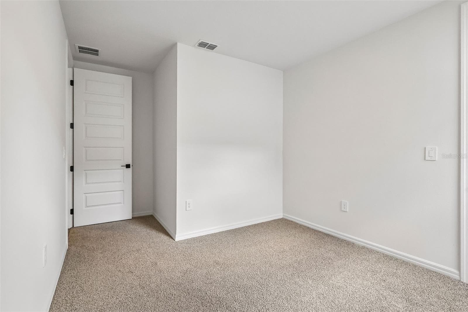 Single Family Residence at 3335 ORCHARD LOOP, BARTOW, photo 24 of 47