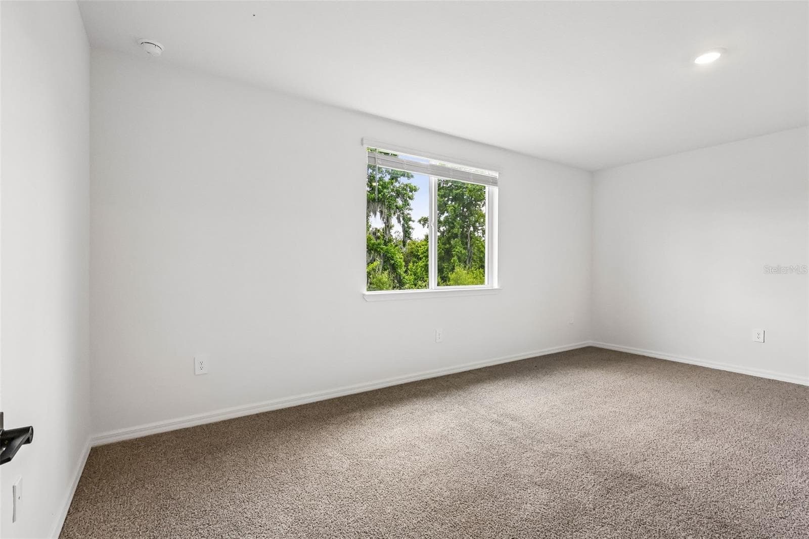 Single Family Residence at 3335 ORCHARD LOOP, BARTOW, photo 25 of 47