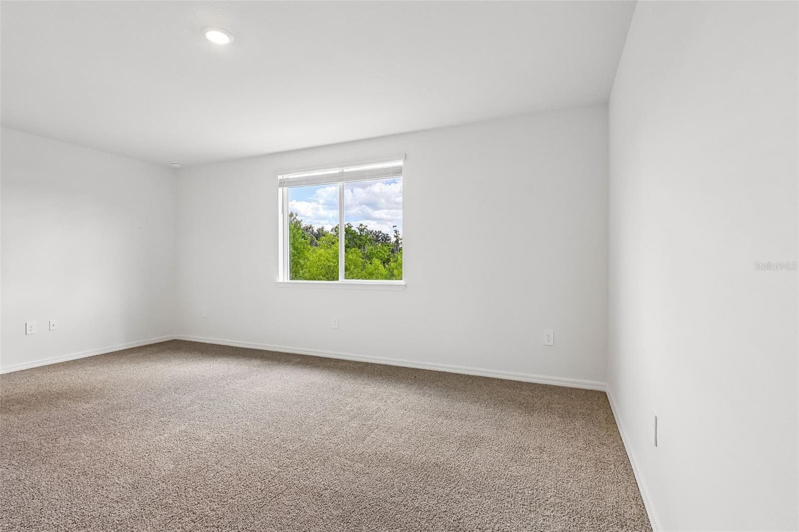 Single Family Residence at 3335 ORCHARD LOOP, BARTOW, photo 27 of 47