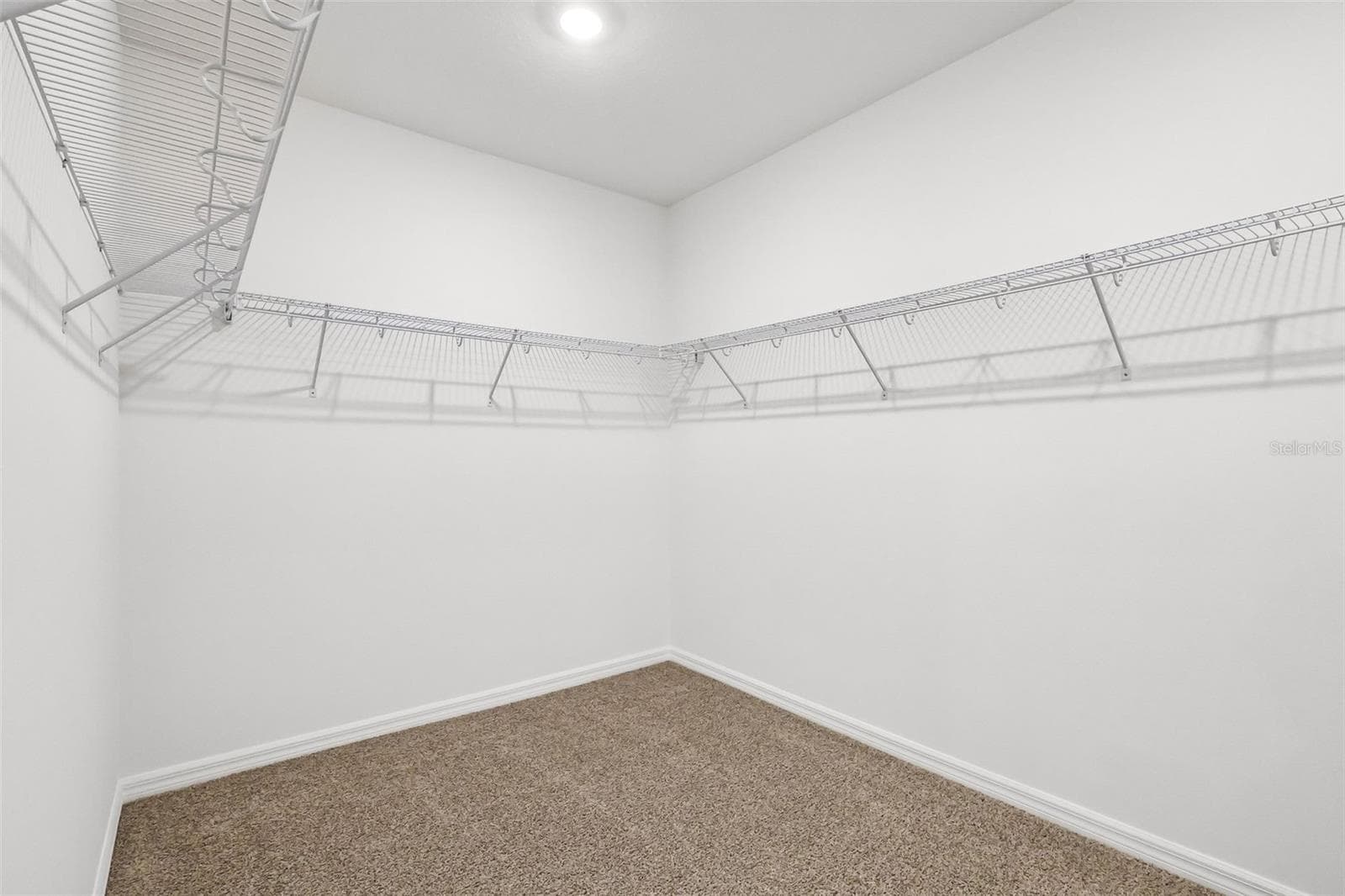 Single Family Residence at 3335 ORCHARD LOOP, BARTOW, photo 29 of 47