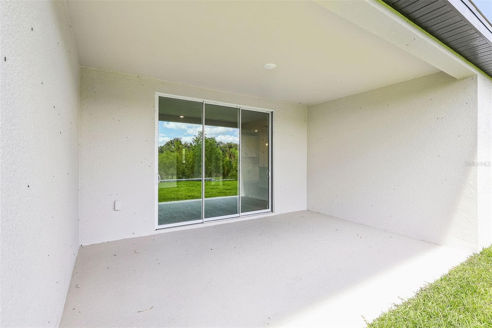 Single Family Residence at 3335 ORCHARD LOOP, BARTOW, photo 30 of 47