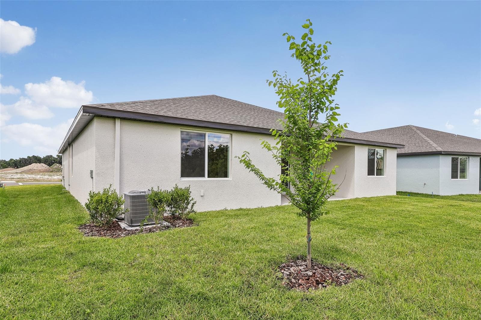 Single Family Residence at 3335 ORCHARD LOOP, BARTOW, photo 31 of 47
