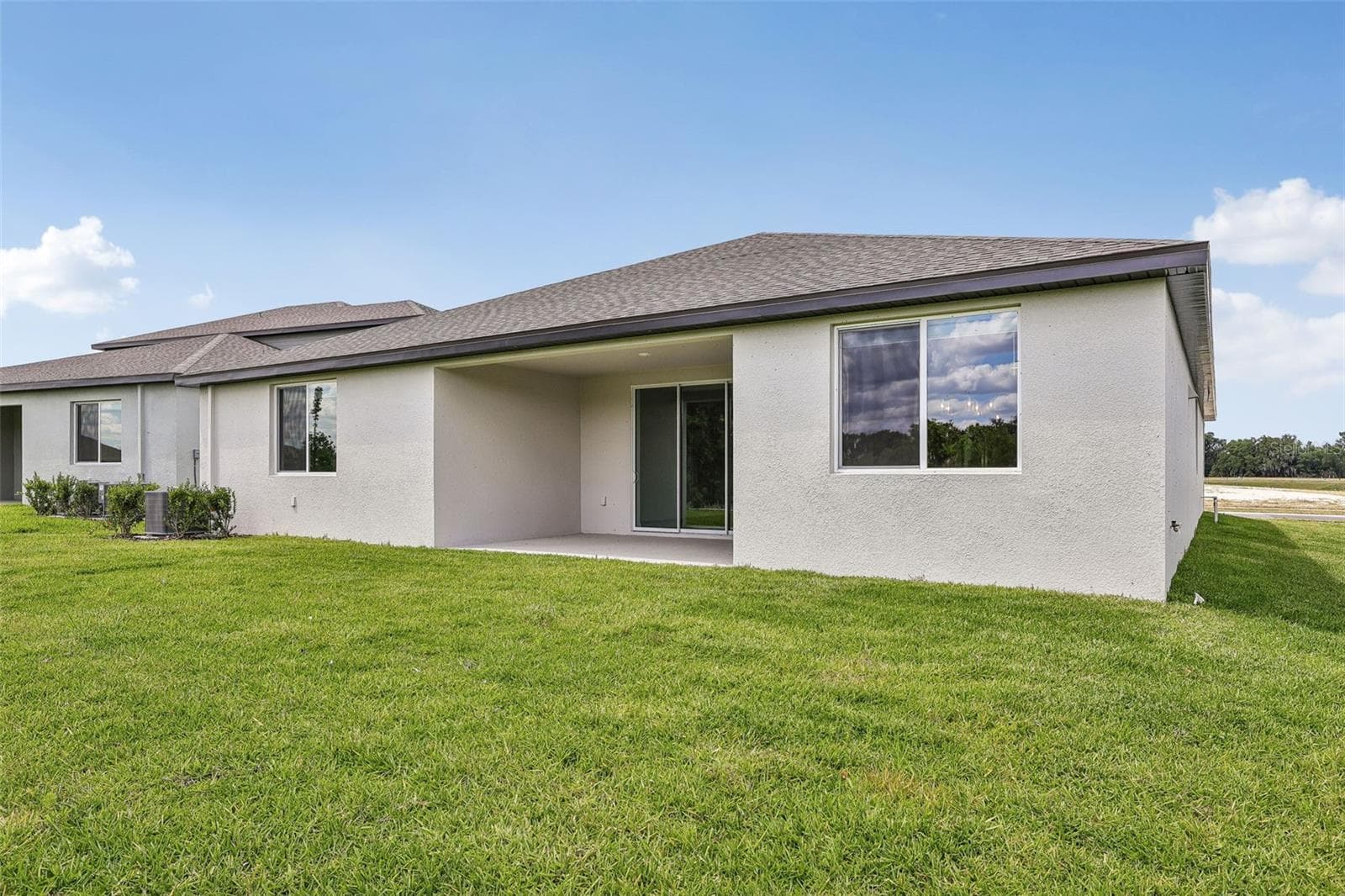 Single Family Residence at 3335 ORCHARD LOOP, BARTOW, photo 32 of 47