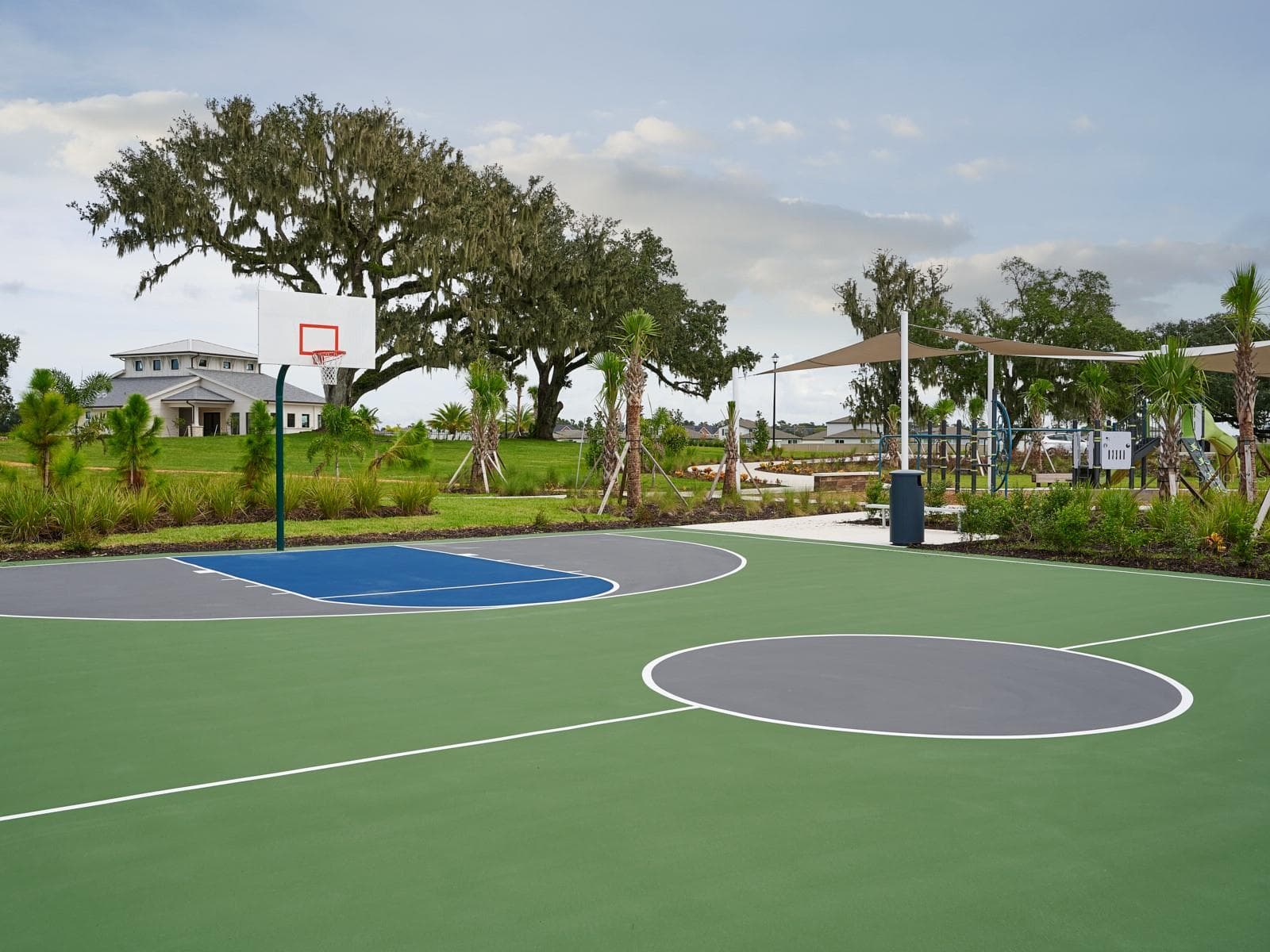 Single Family Residence at 3335 ORCHARD LOOP, BARTOW, photo 36 of 47