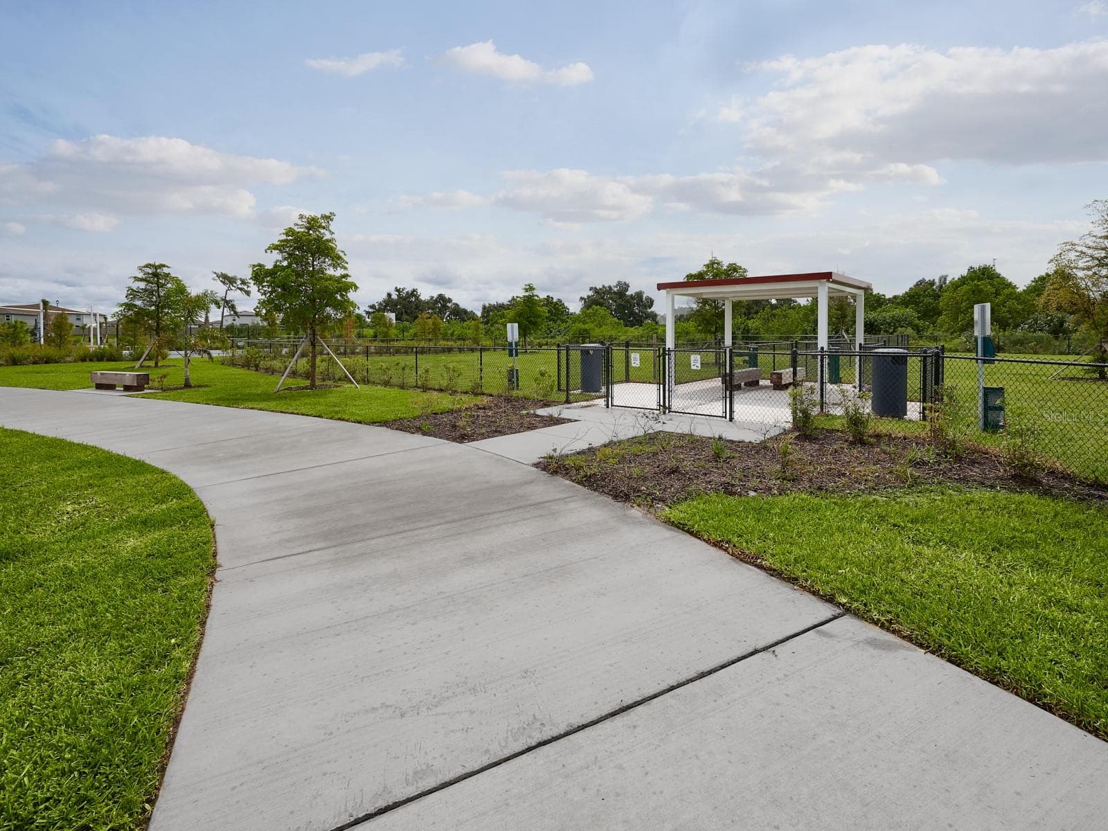 Single Family Residence at 3335 ORCHARD LOOP, BARTOW, photo 38 of 47
