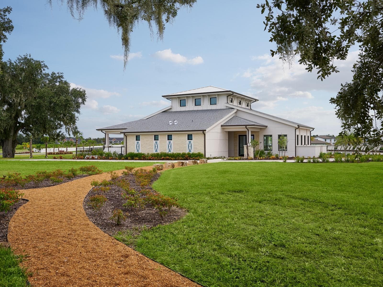 Single Family Residence at 3335 ORCHARD LOOP, BARTOW, photo 39 of 47