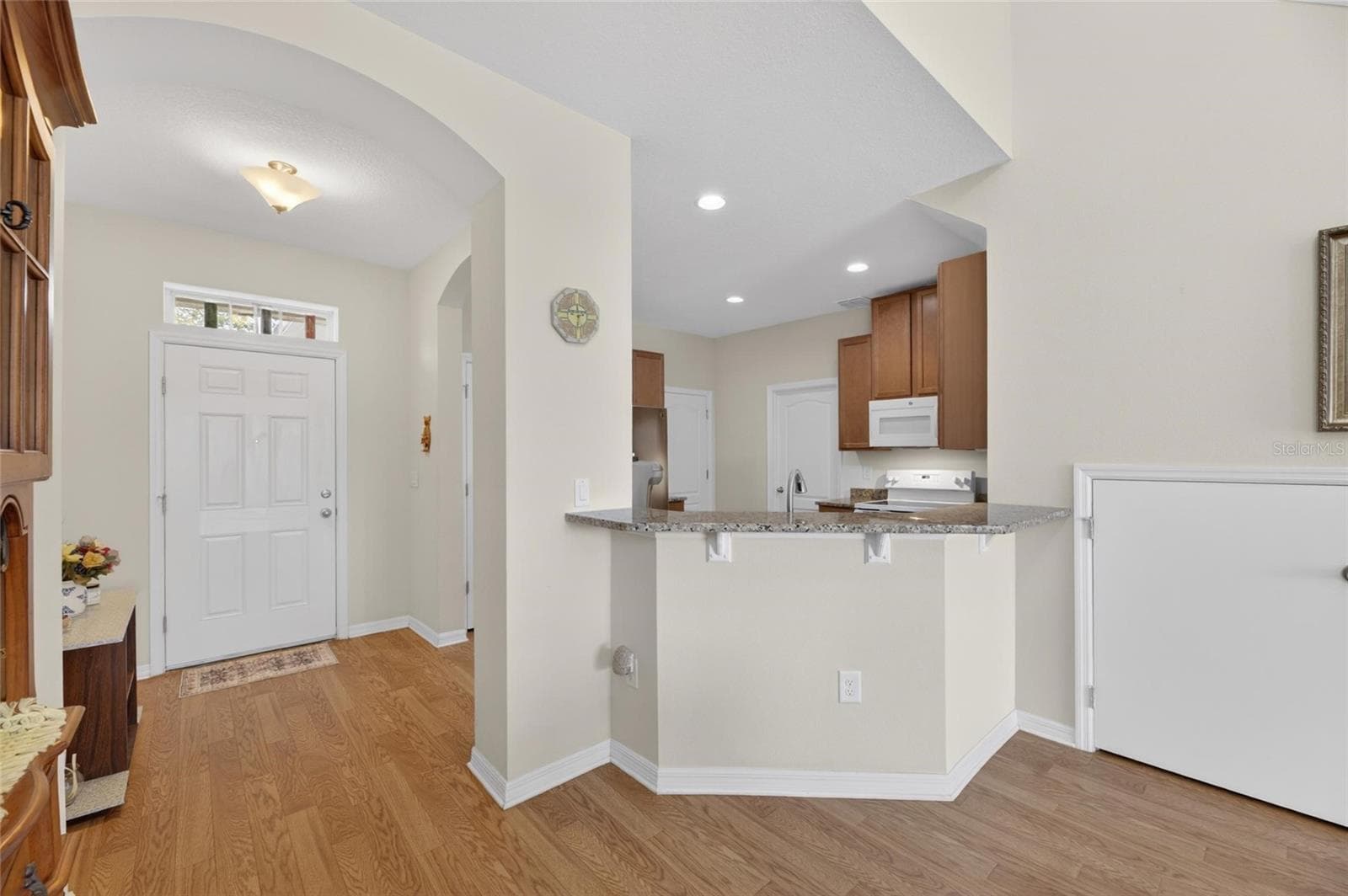 Townhouse at 2130 BROADWAY VIEW AVE, BRANDON, photo 16 of 51