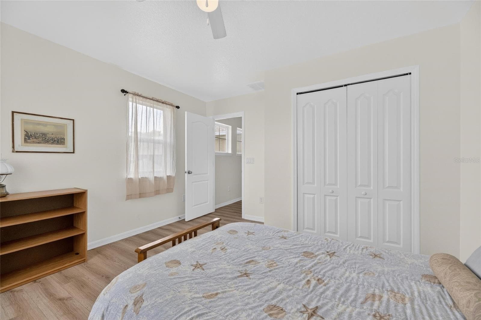Third Bedroom - 2130 BROADWAY VIEW AVE, BRANDON