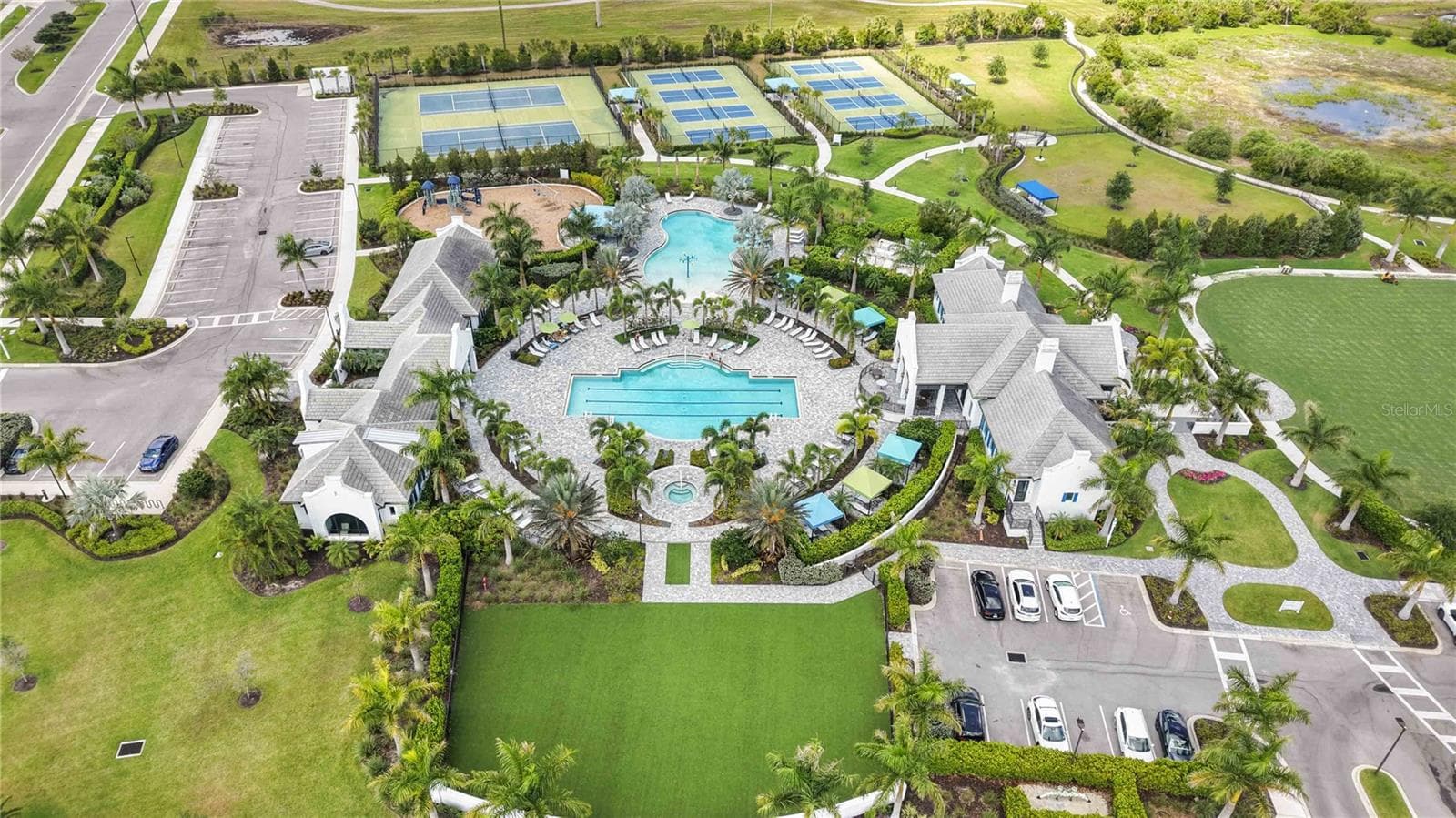 Single Family Residence at 2669 STAR APPLE WAY, SARASOTA, photo 4 of 62
