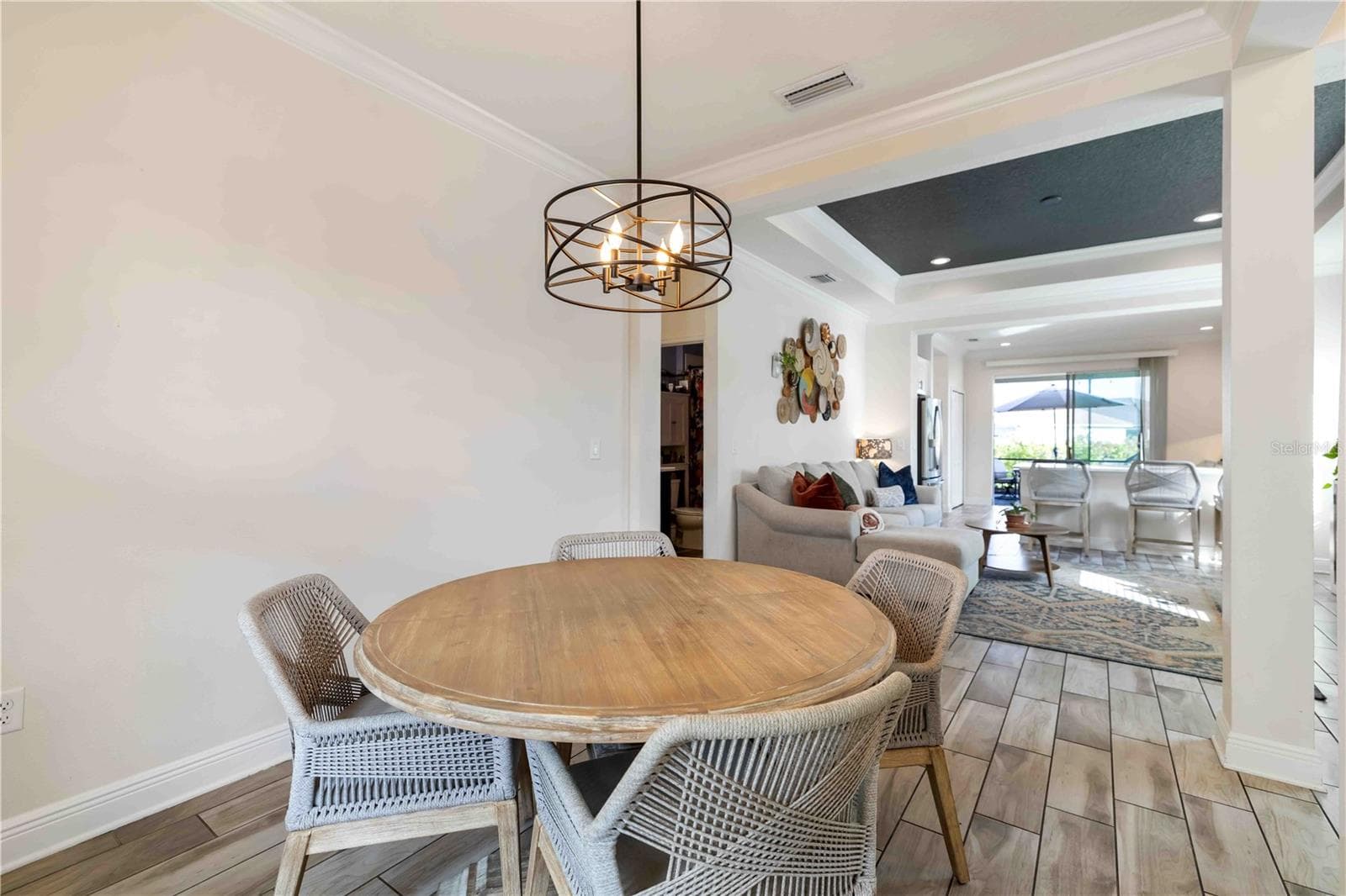 Single Family Residence at 2669 STAR APPLE WAY, SARASOTA, photo 8 of 62