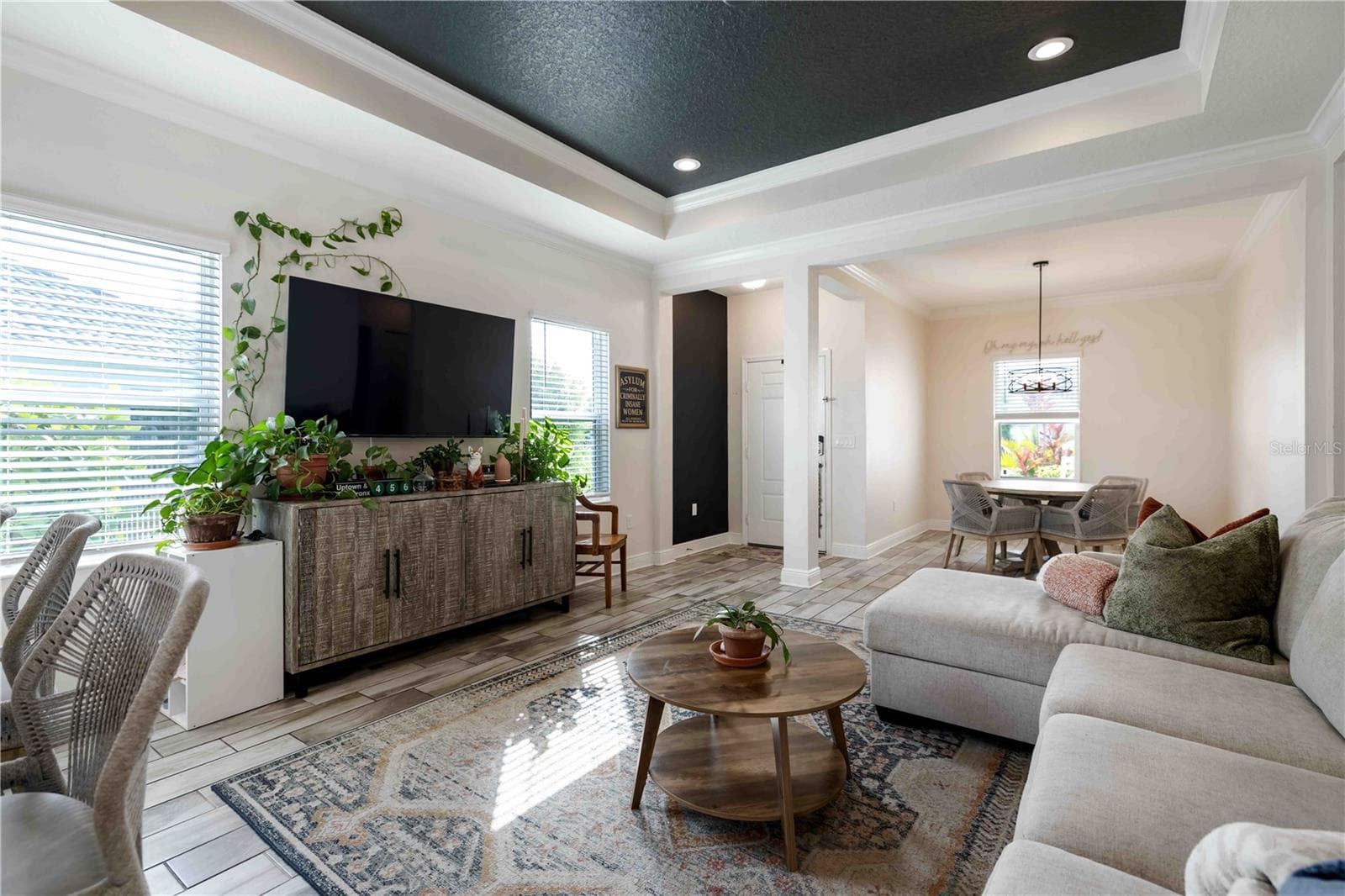 Single Family Residence at 2669 STAR APPLE WAY, SARASOTA, photo 12 of 62