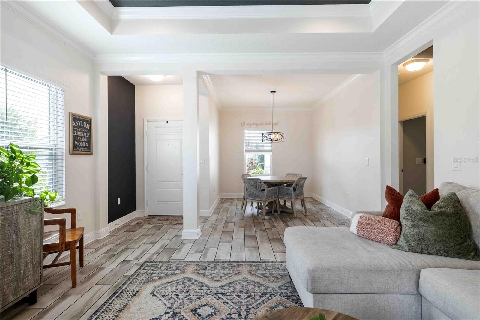 Single Family Residence at 2669 STAR APPLE WAY, SARASOTA, photo 13 of 62