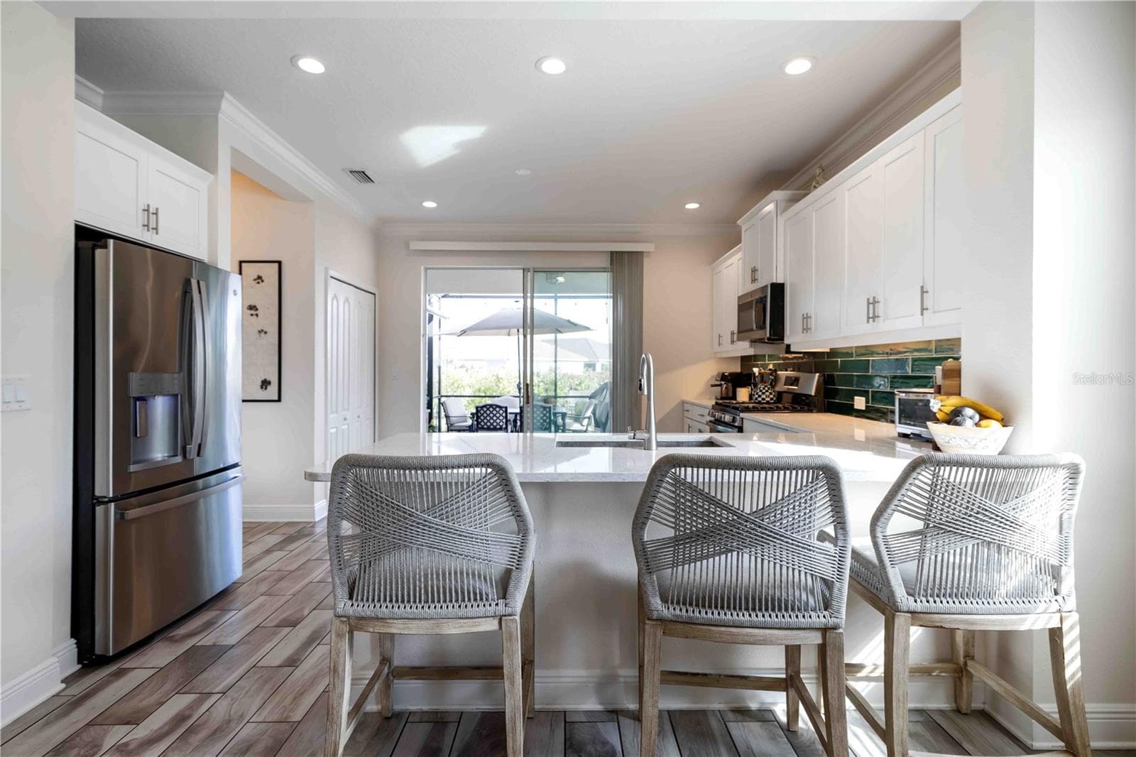 Single Family Residence at 2669 STAR APPLE WAY, SARASOTA, photo 14 of 62