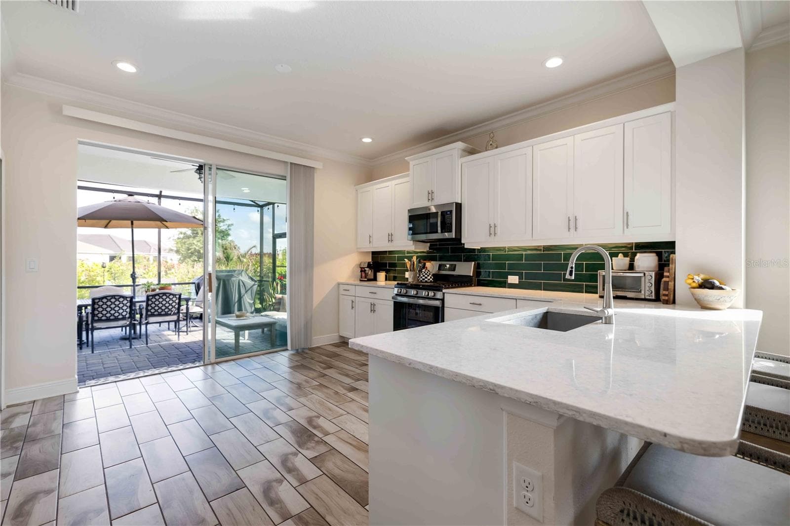 Single Family Residence at 2669 STAR APPLE WAY, SARASOTA, photo 15 of 62
