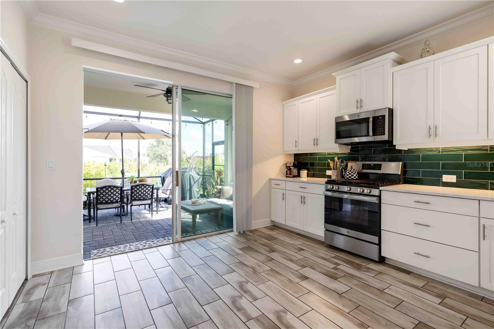 Single Family Residence at 2669 STAR APPLE WAY, SARASOTA, photo 16 of 62