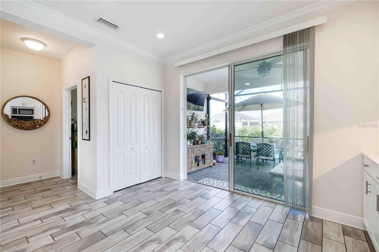 Single Family Residence at 2669 STAR APPLE WAY, SARASOTA, photo 21 of 62