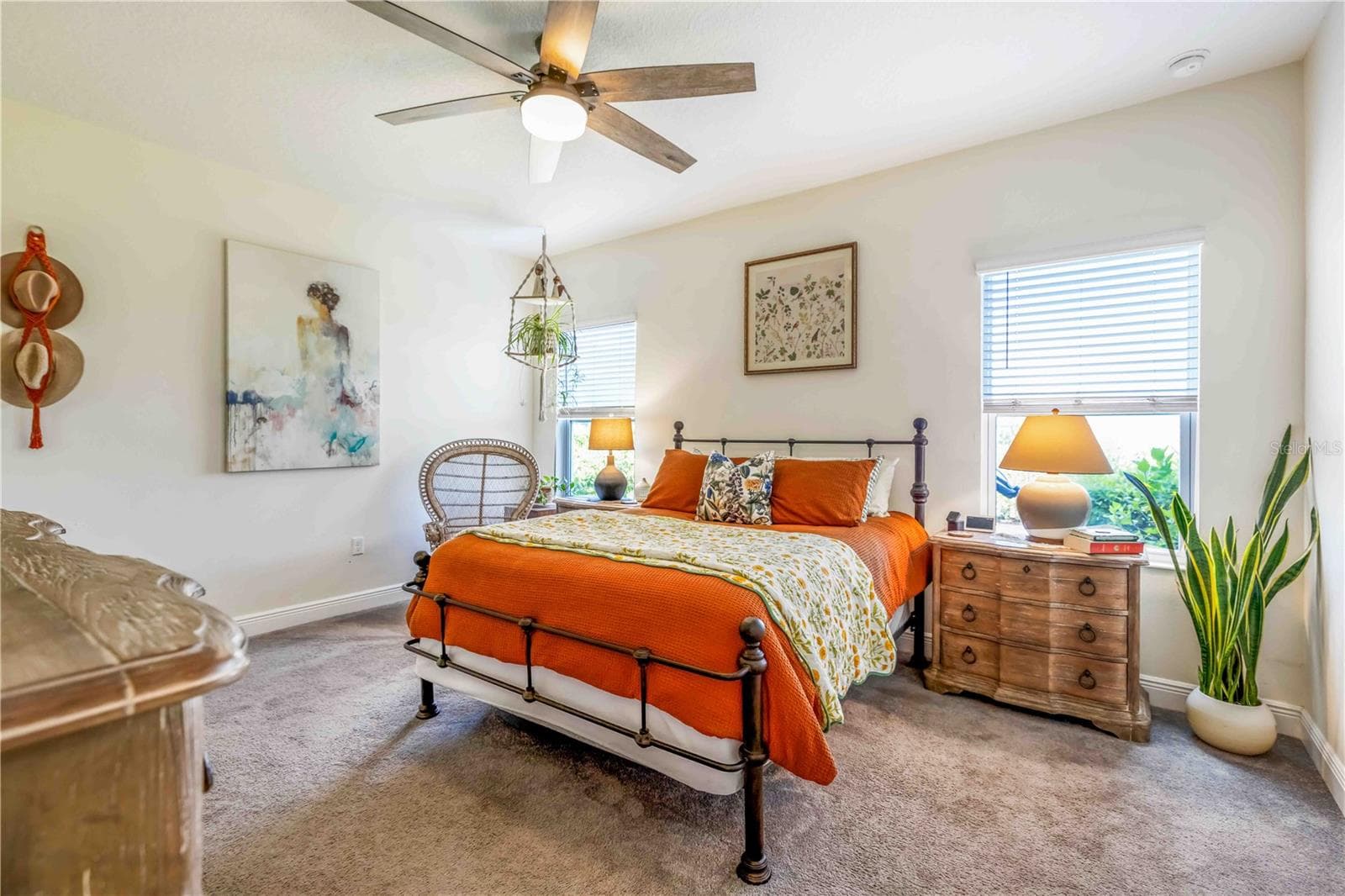 Single Family Residence at 2669 STAR APPLE WAY, SARASOTA, photo 22 of 62