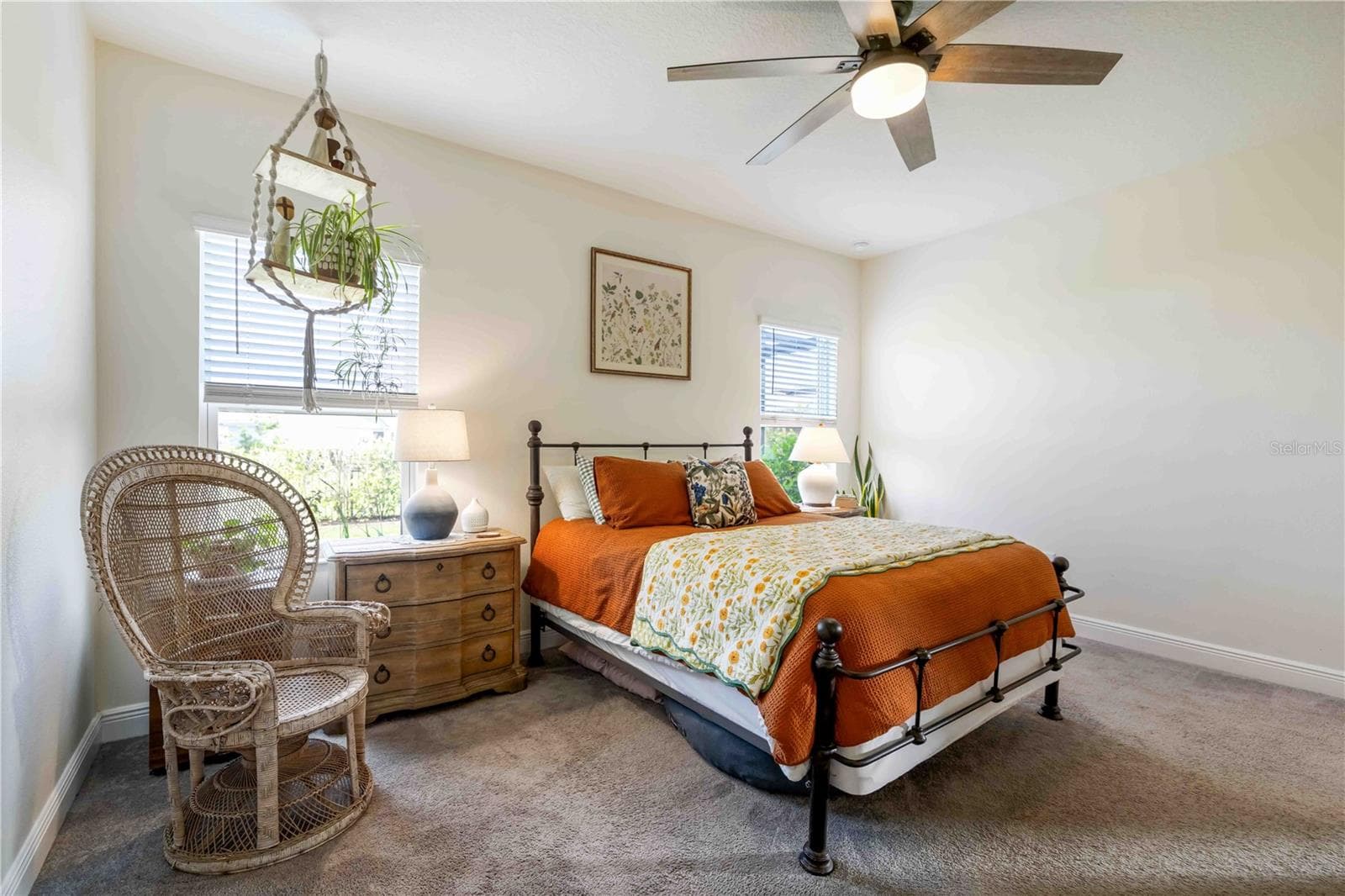 Single Family Residence at 2669 STAR APPLE WAY, SARASOTA, photo 24 of 62