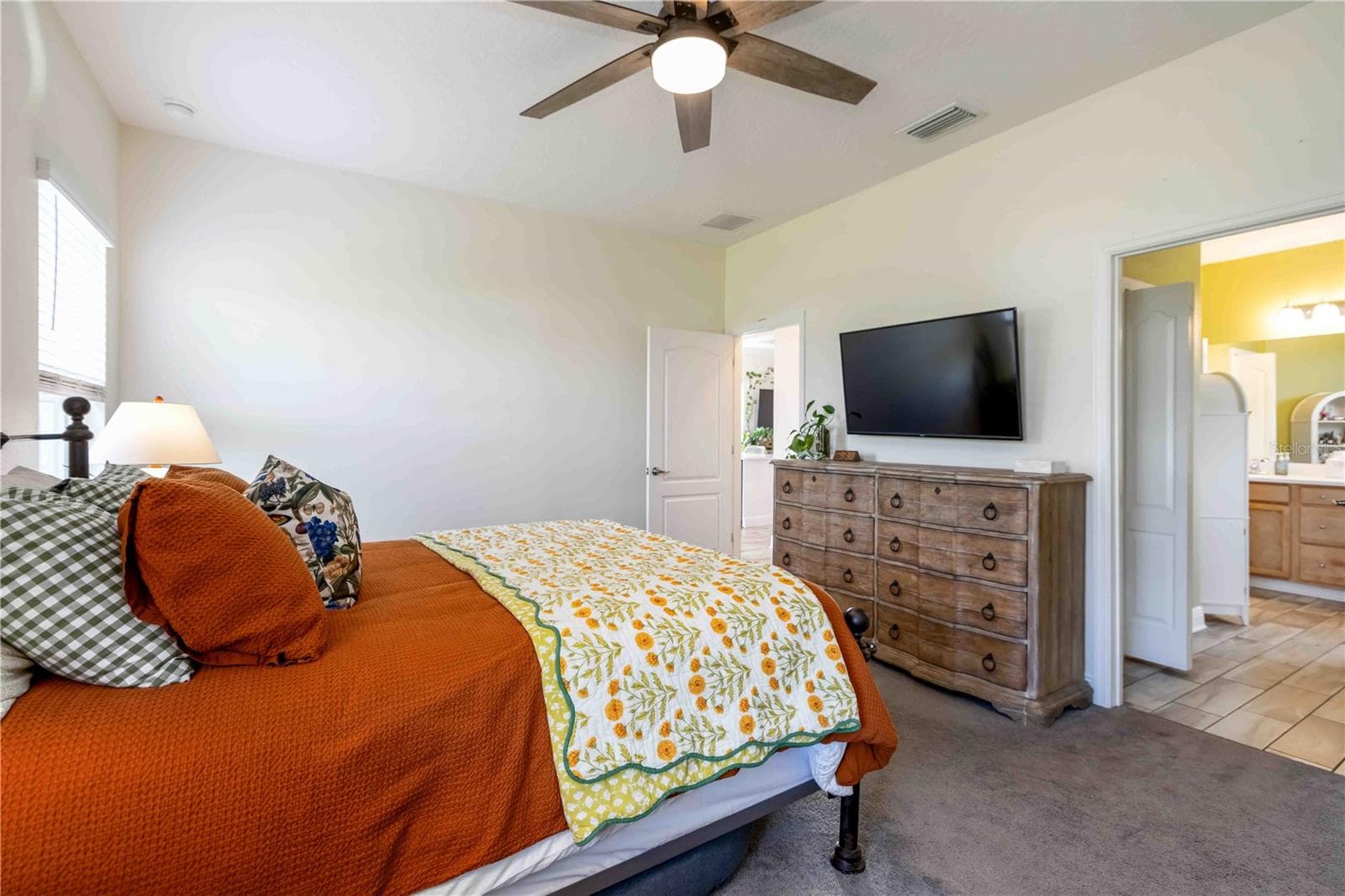 Single Family Residence at 2669 STAR APPLE WAY, SARASOTA, photo 25 of 62