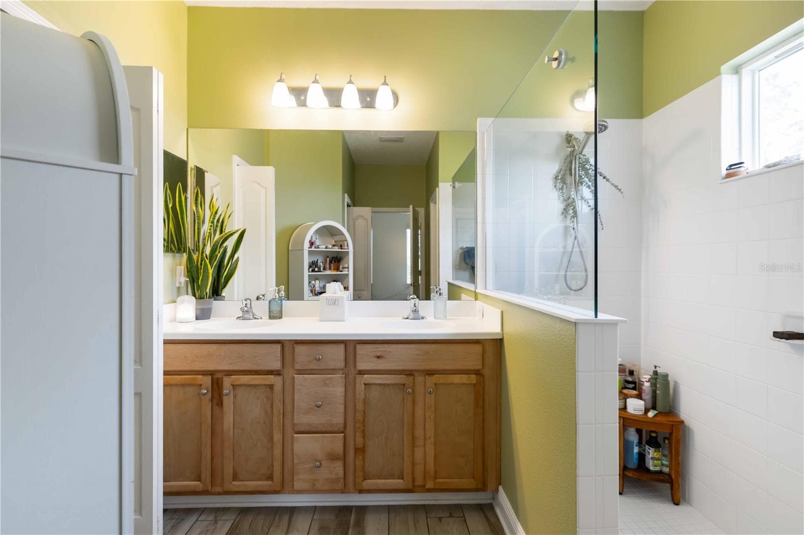 Single Family Residence at 2669 STAR APPLE WAY, SARASOTA, photo 26 of 62