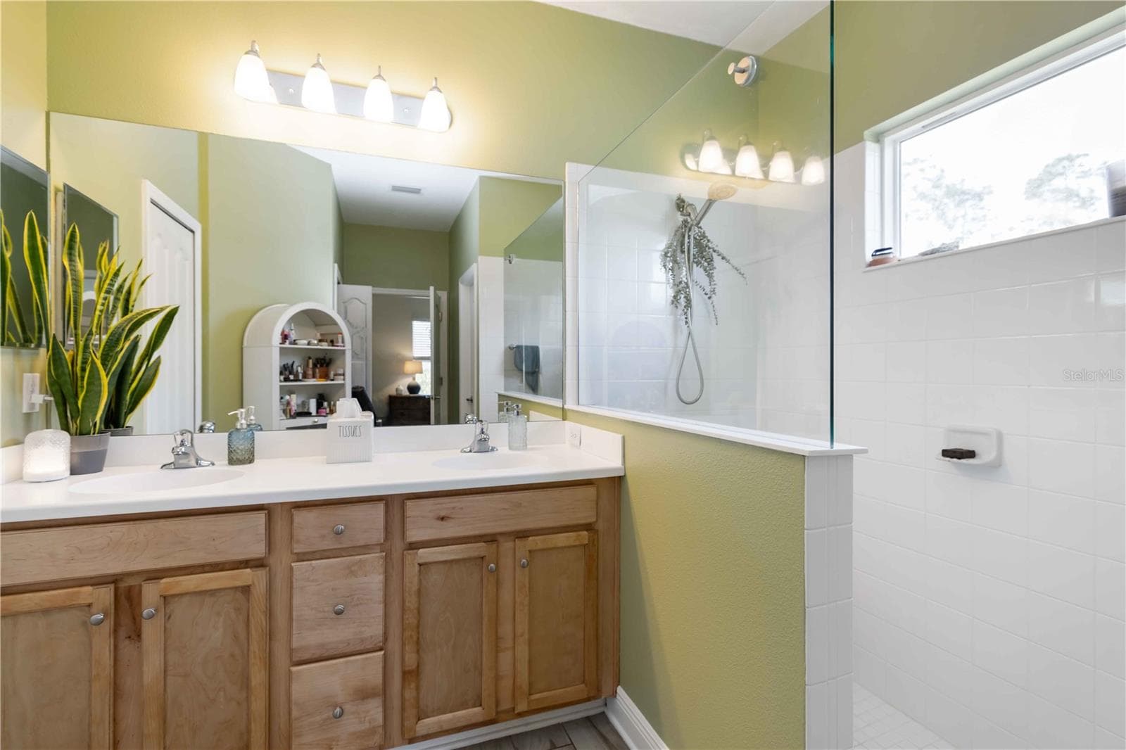Single Family Residence at 2669 STAR APPLE WAY, SARASOTA, photo 27 of 62