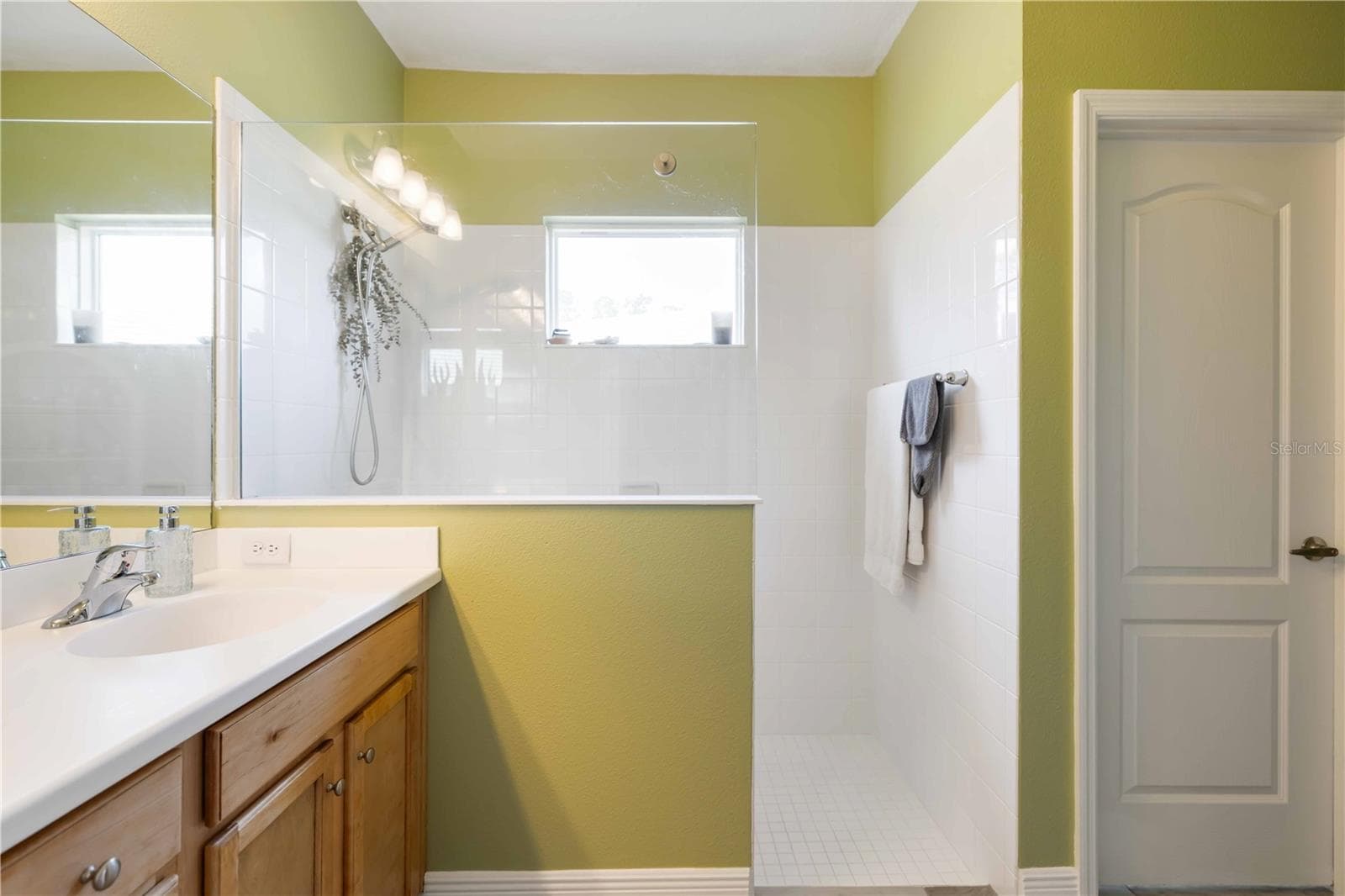 Single Family Residence at 2669 STAR APPLE WAY, SARASOTA, photo 28 of 62