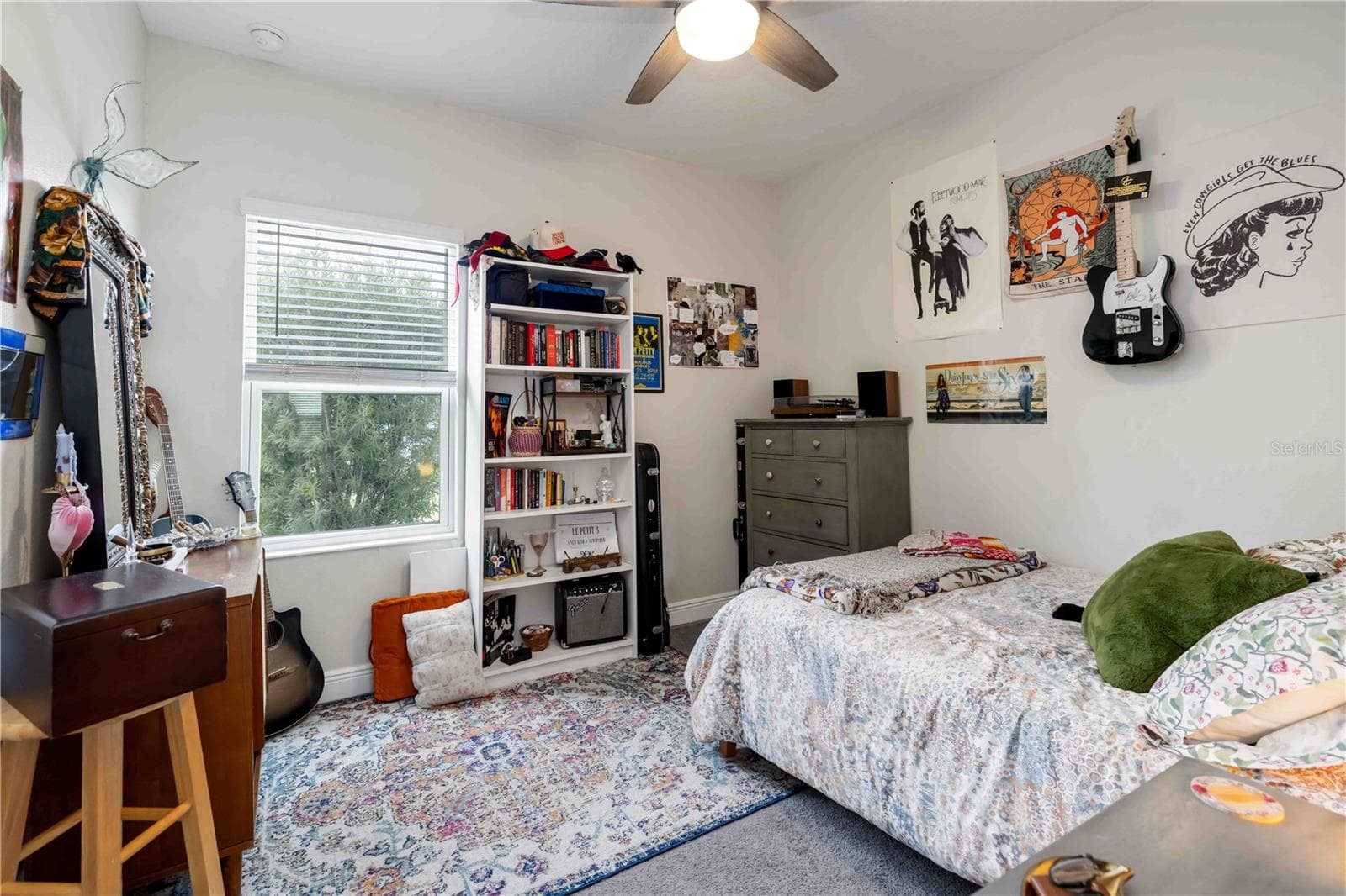 Single Family Residence at 2669 STAR APPLE WAY, SARASOTA, photo 30 of 62