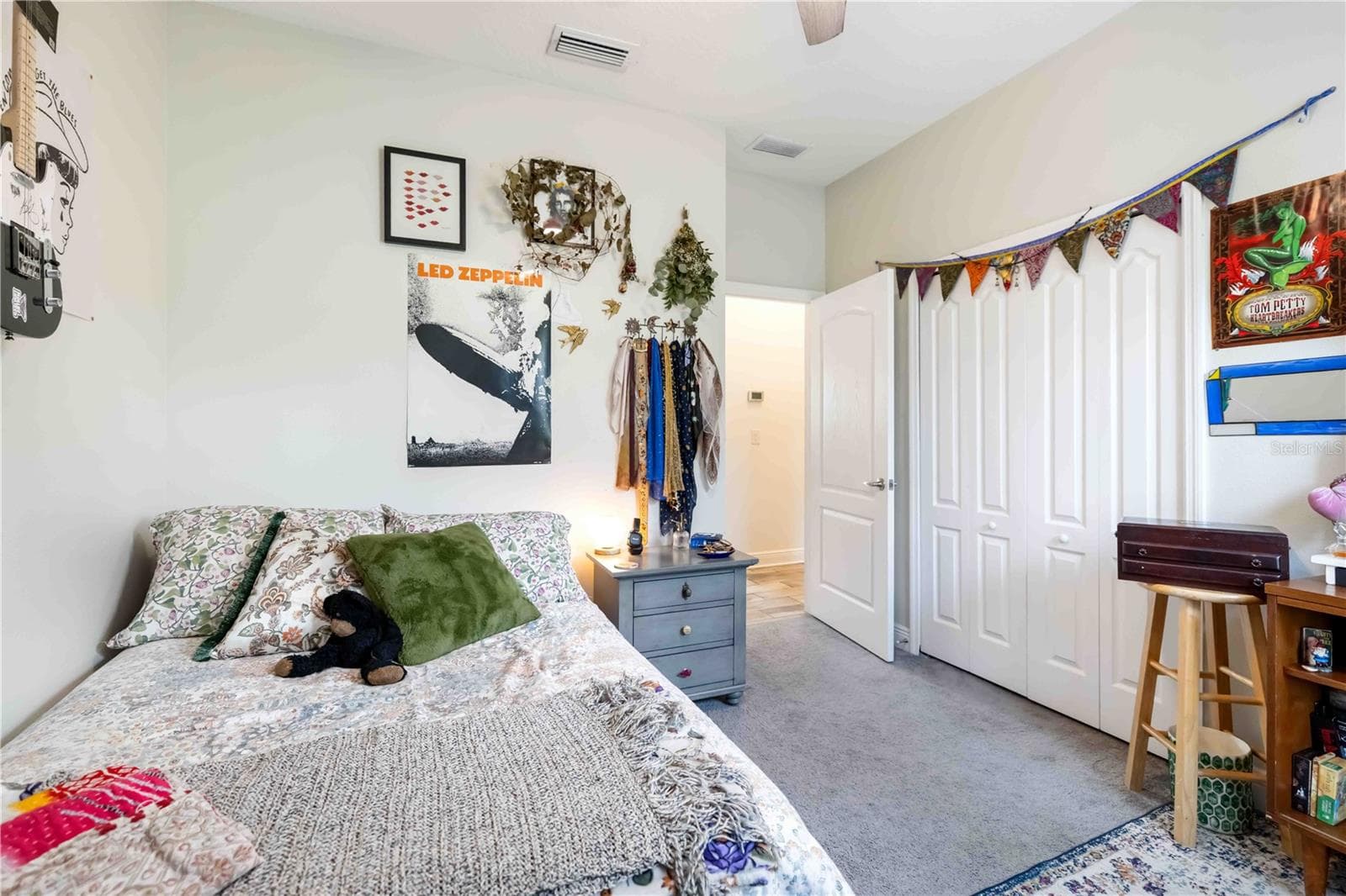 Single Family Residence at 2669 STAR APPLE WAY, SARASOTA, photo 32 of 62