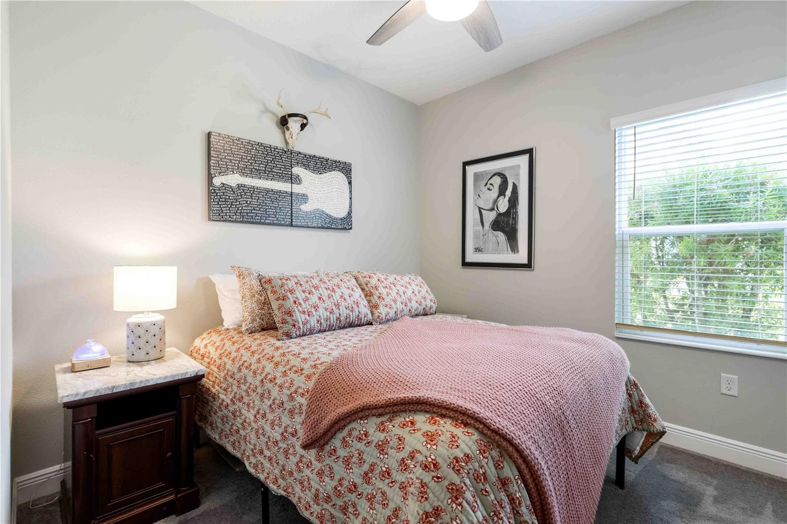 Single Family Residence at 2669 STAR APPLE WAY, SARASOTA, photo 33 of 62
