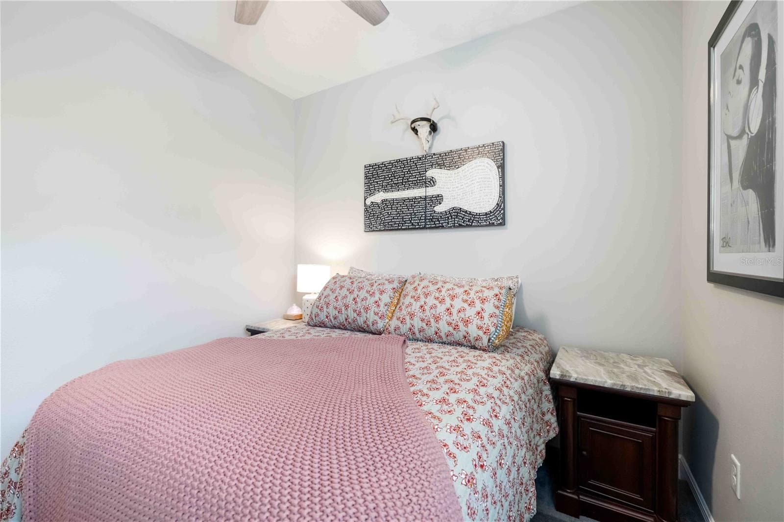 Single Family Residence at 2669 STAR APPLE WAY, SARASOTA, photo 34 of 62