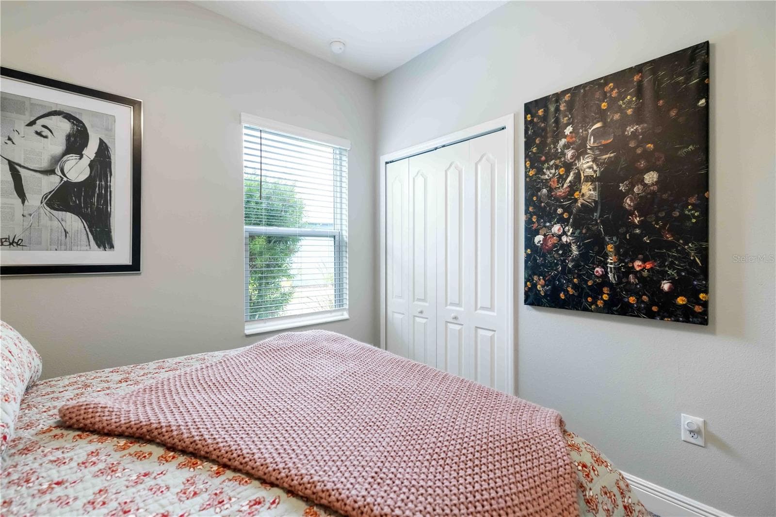 Single Family Residence at 2669 STAR APPLE WAY, SARASOTA, photo 35 of 62