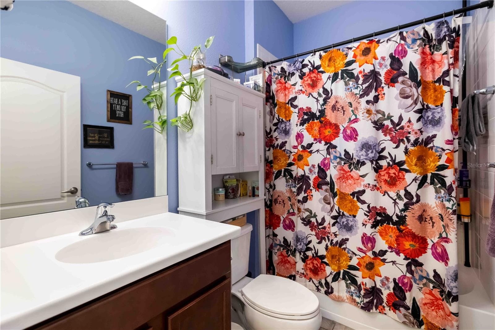 Single Family Residence at 2669 STAR APPLE WAY, SARASOTA, photo 36 of 62