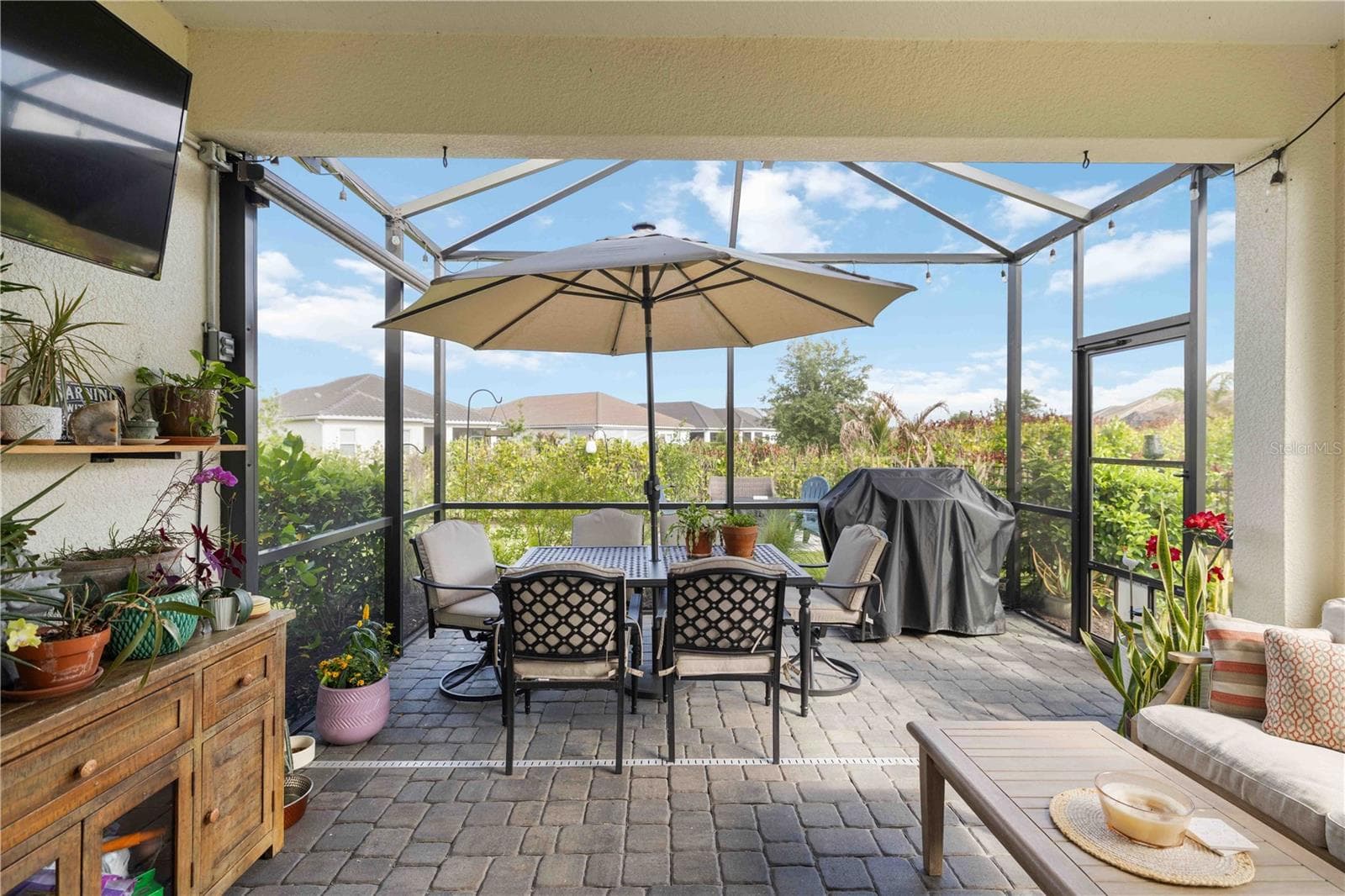 Single Family Residence at 2669 STAR APPLE WAY, SARASOTA, photo 40 of 62