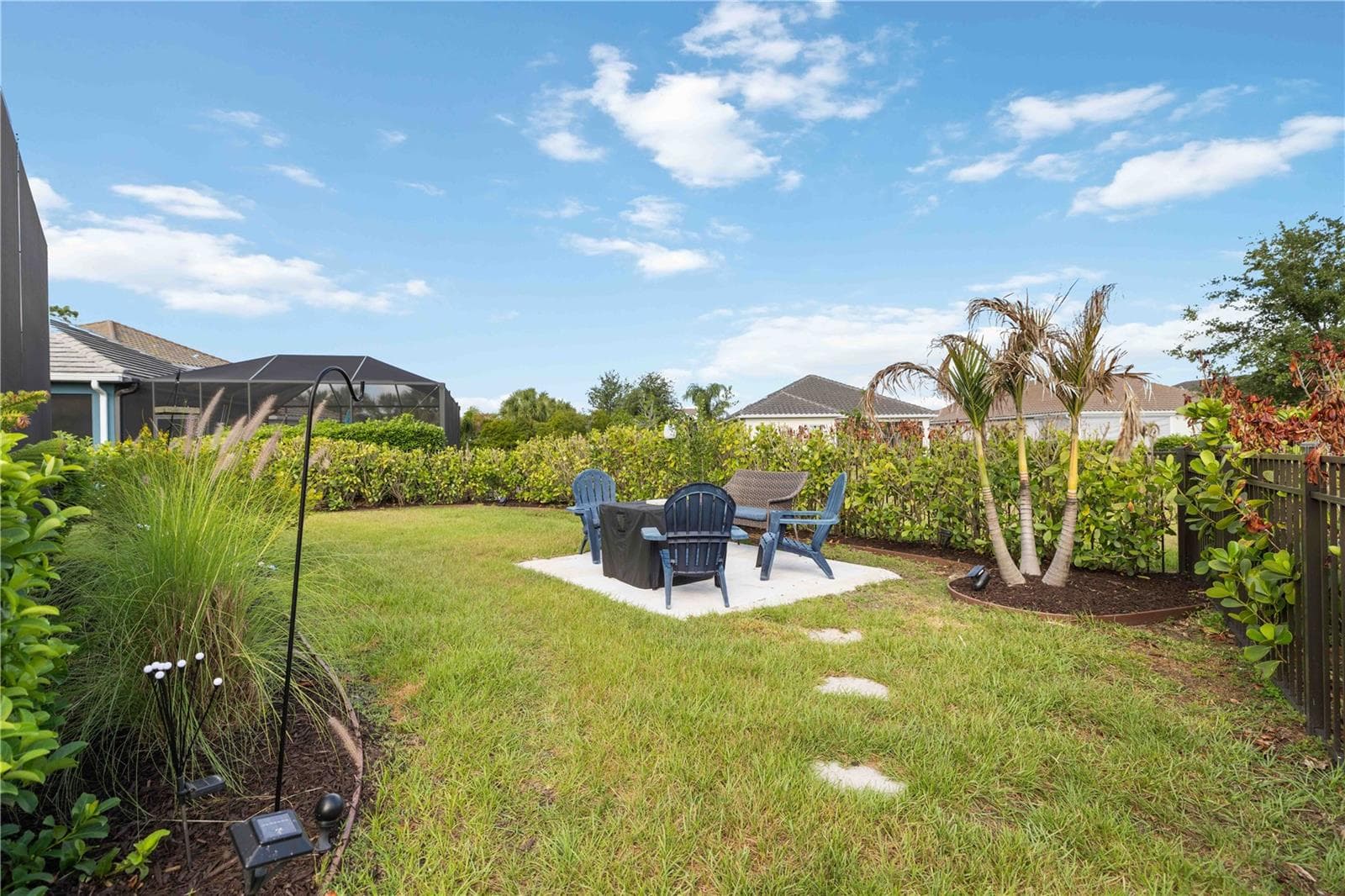 Single Family Residence at 2669 STAR APPLE WAY, SARASOTA, photo 43 of 62