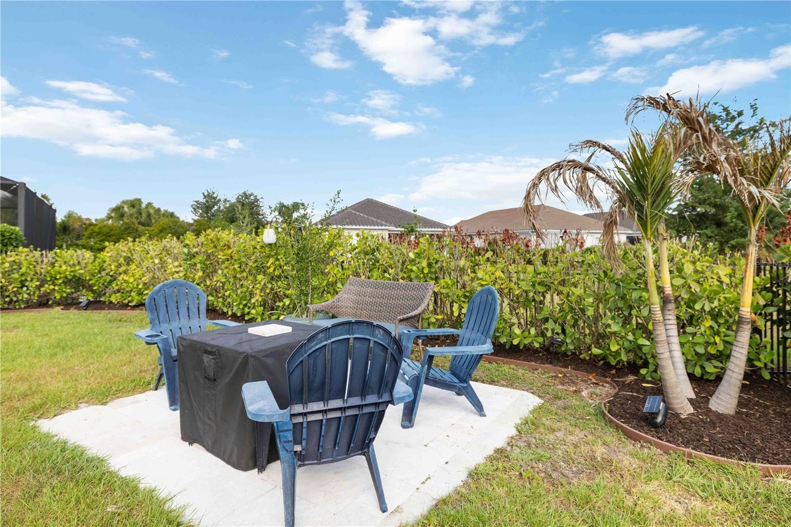 Single Family Residence at 2669 STAR APPLE WAY, SARASOTA, photo 44 of 62
